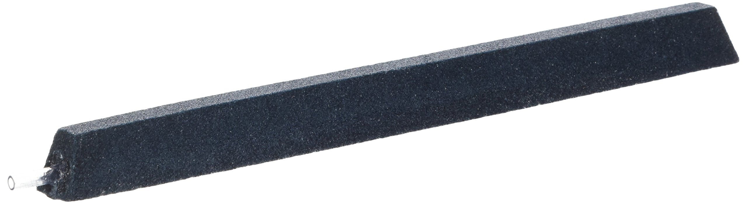 Marina Long Air Stone, 12 Inches