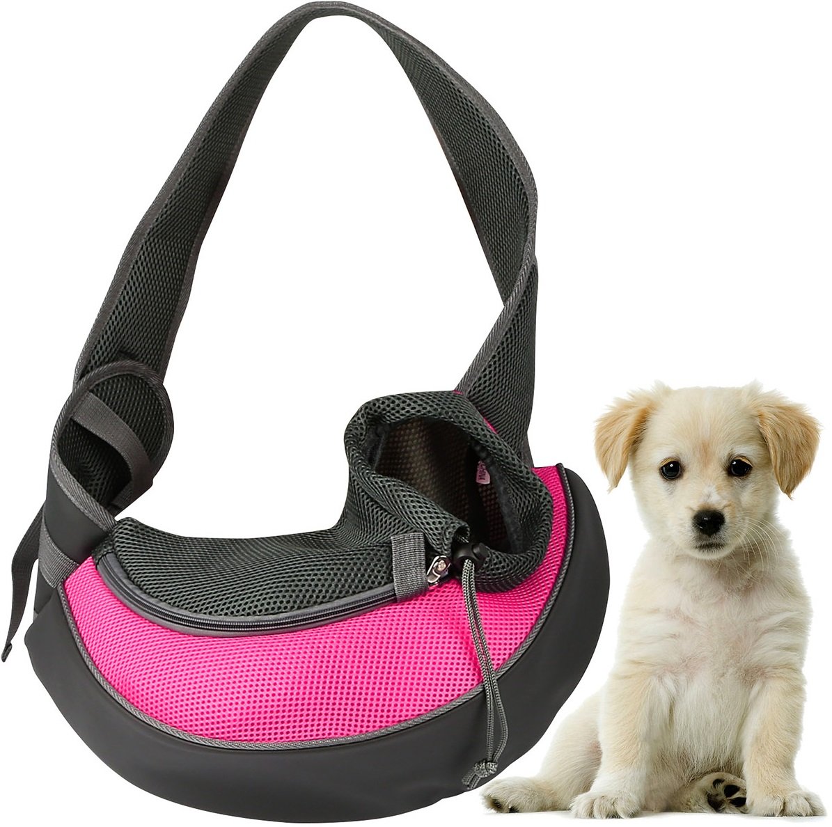 HG_PetPuppyCarrier(Pink_L)_GPCT1096
