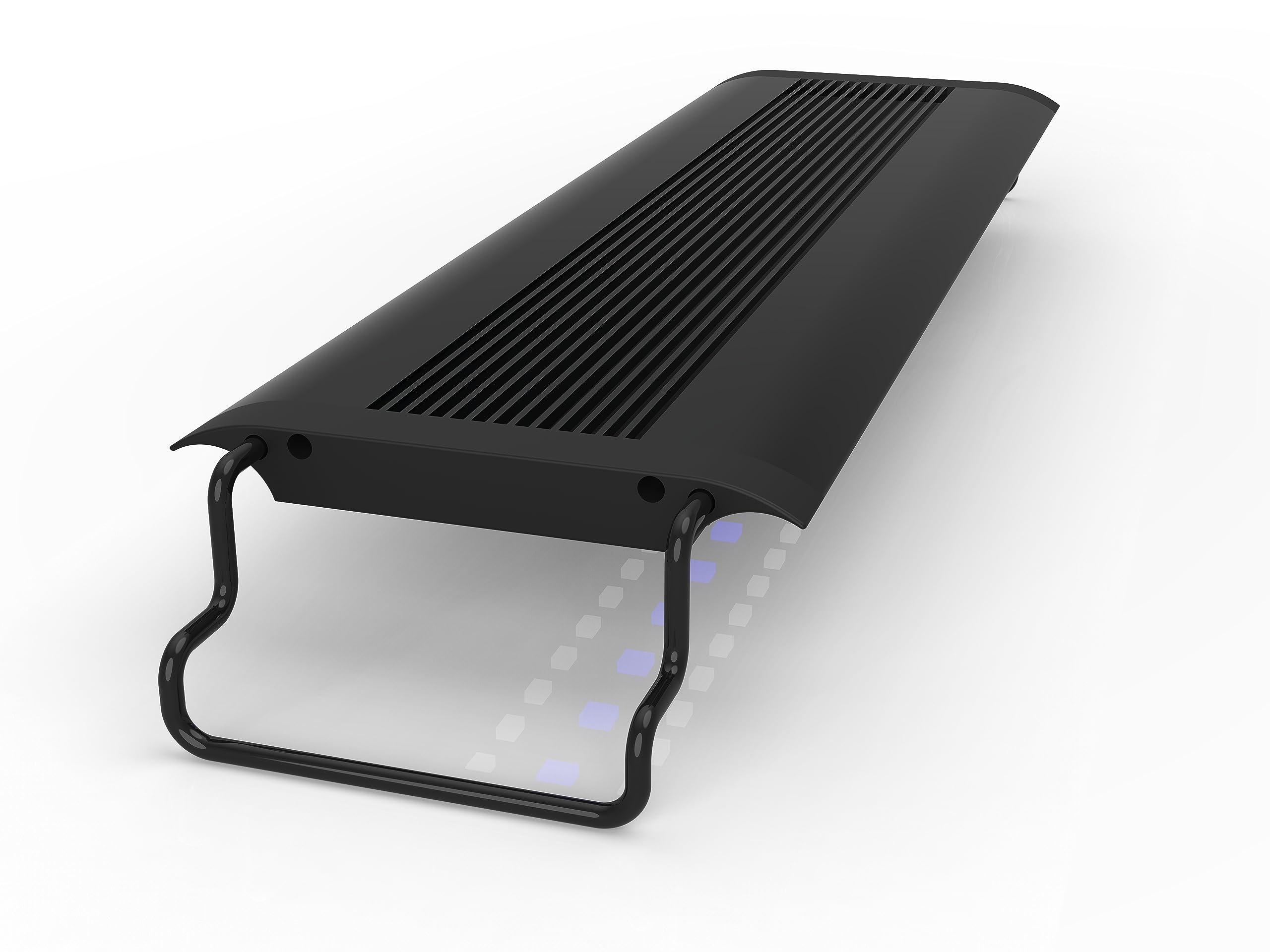 Aquatop 37388057: Fixture Skyaqua Led Pro 18W