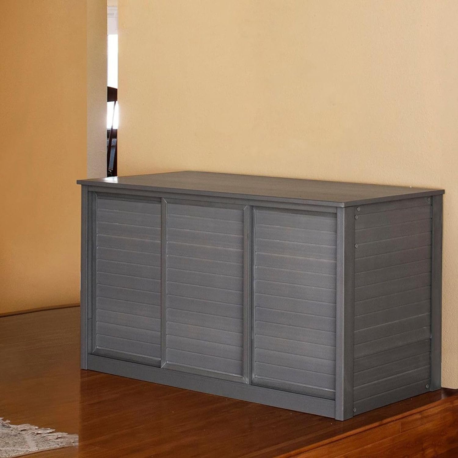 New Age Pet 48 Versa Stand