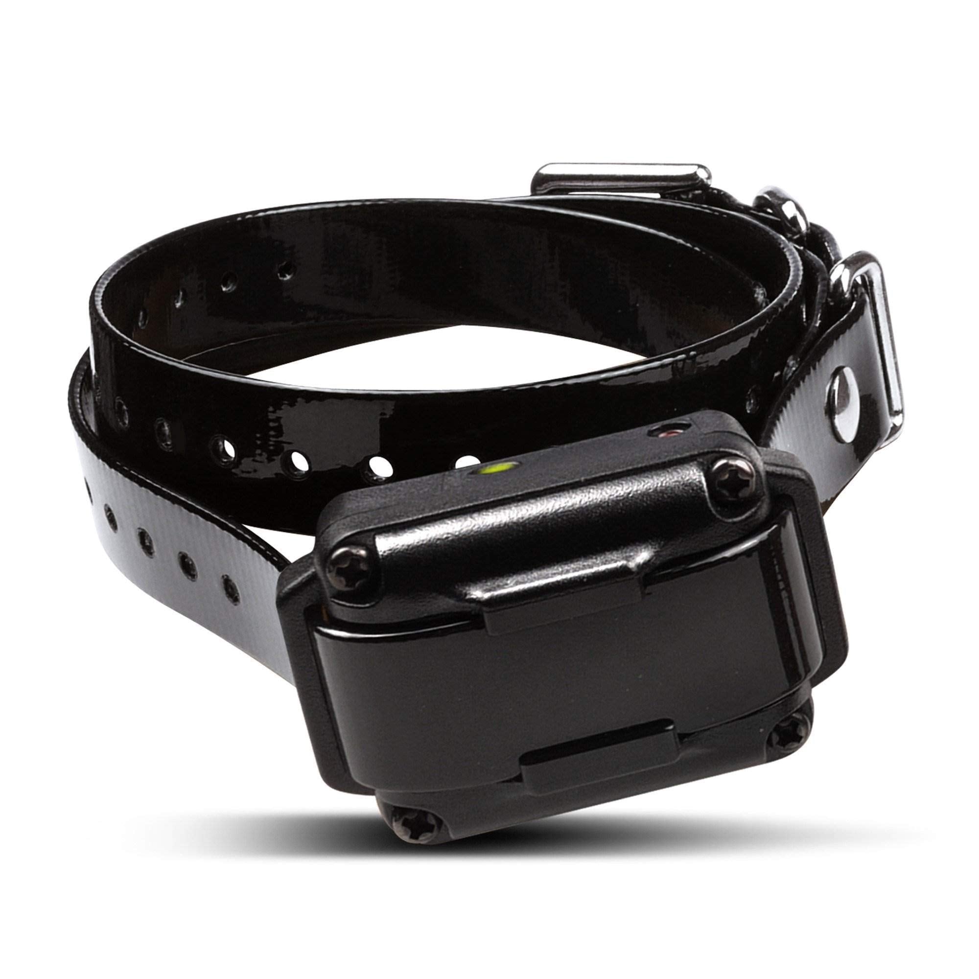 Dogtra Iq Plus Rechargeable Waterproof 400-Yard Remote Dog Training E-Collar
