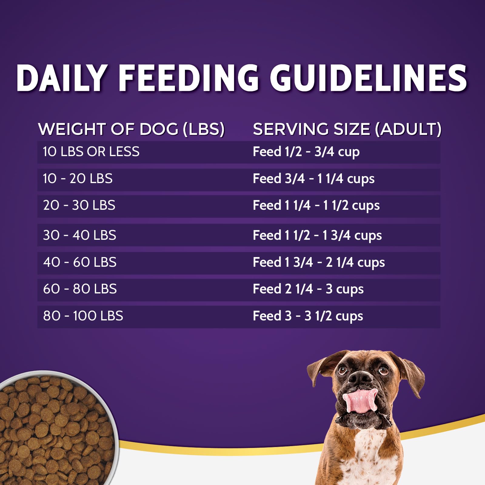 Zignature Goat Limited Ingredient Formula Dry Dog Food 25lb