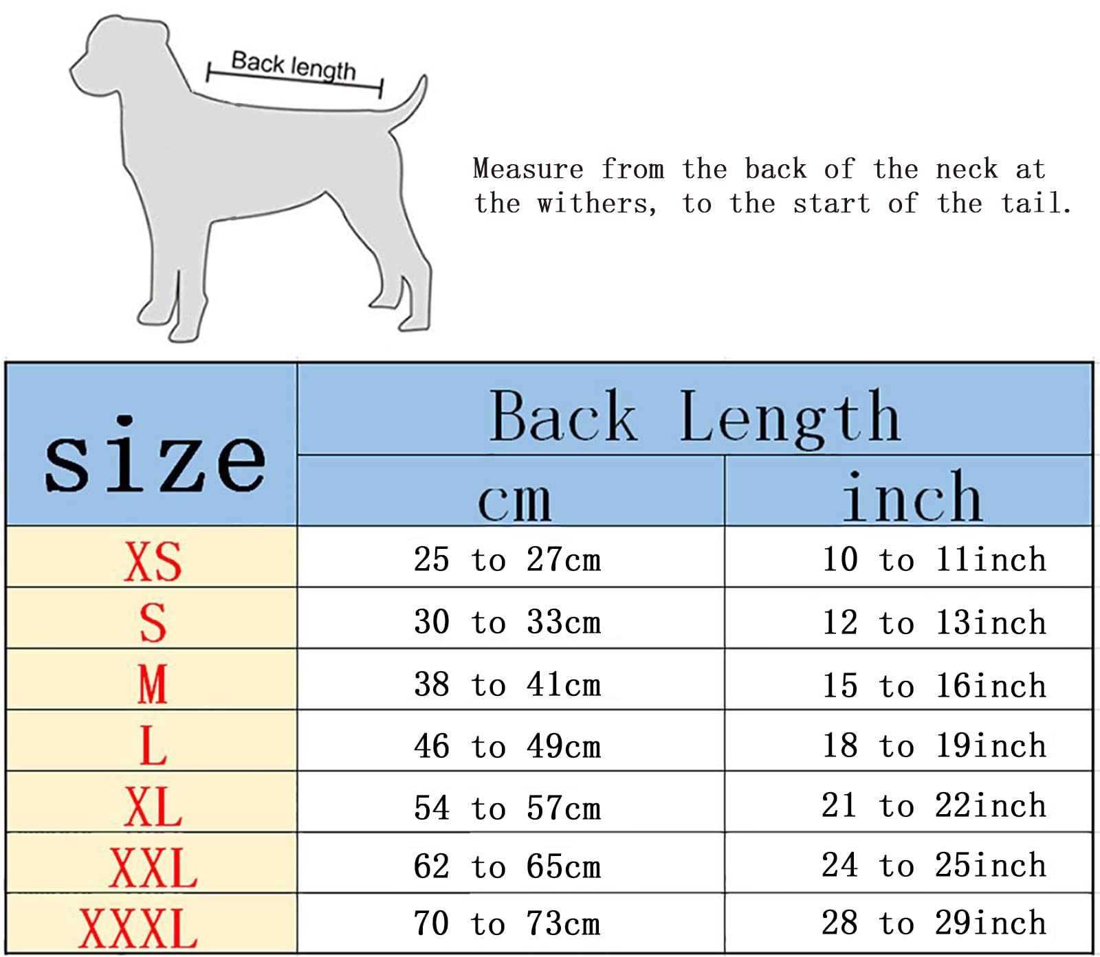 Geyecete Dog Bathrobe Towel Dog Drying Coat-Dry Fast Dog Bag-Pineapple Grid Fast Drying Super Absorbent Pet Dog Cat Bath Robe Towel-Green-Xl