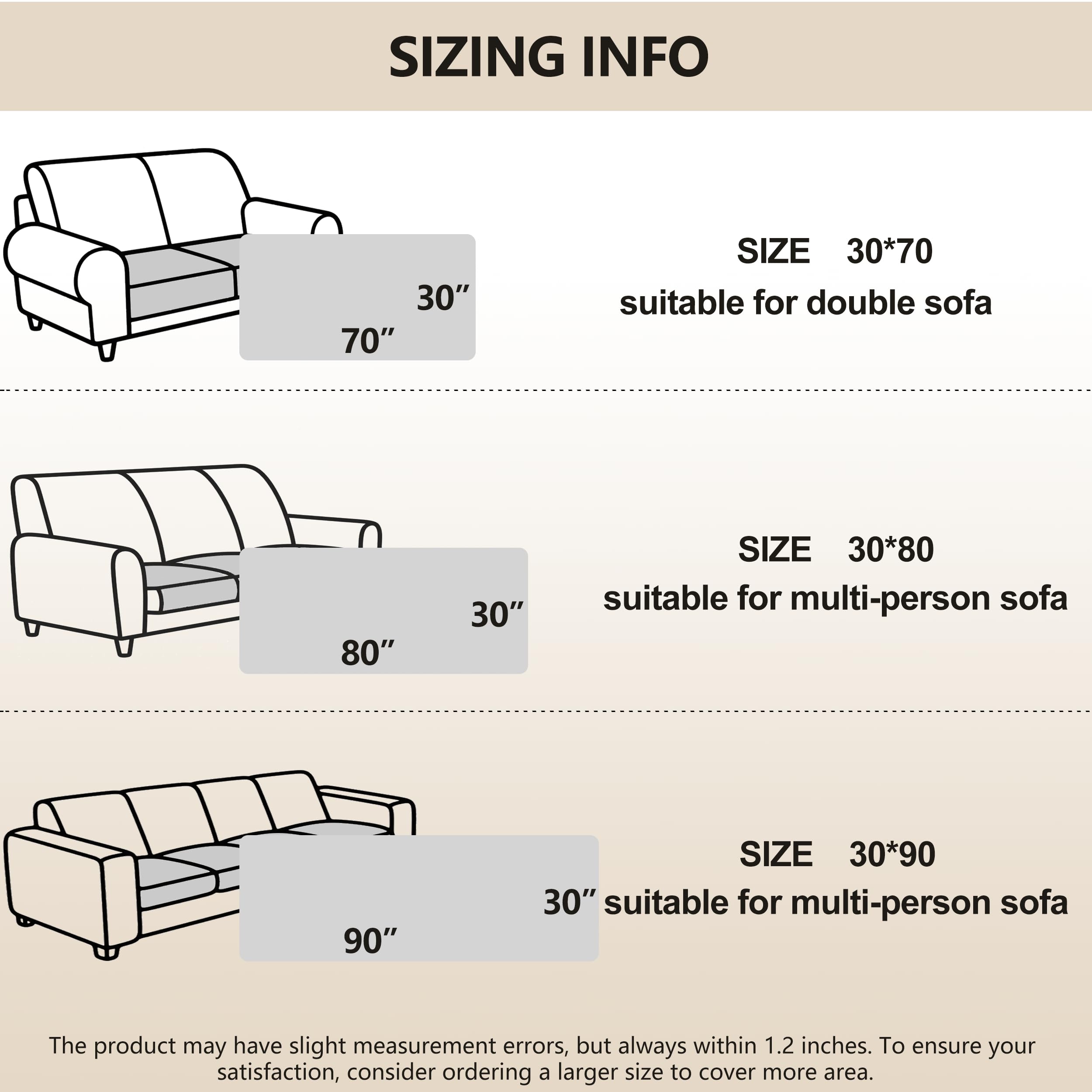 Gogobunny 100% Double Sided Waterproof Dog Blanket Soft Pet Bed Cover Reversible Protect Furniture Couch Sofa Car For Puppy Cat