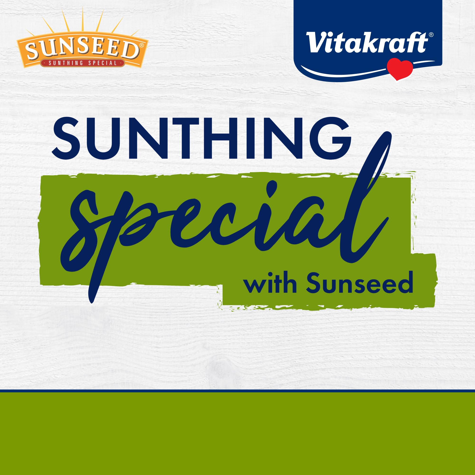 Sunseed Vita Prima Ferret Food - Dry Food for Ferrets - Vitamin-Fortified with Essential Nutrients - Supports Healthy Digestion