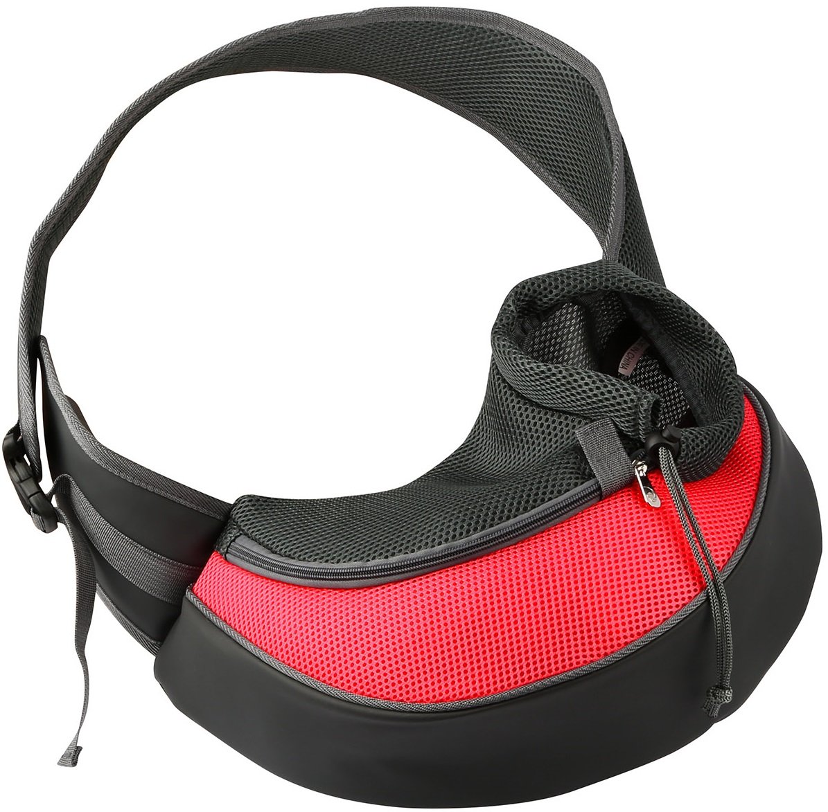 HG_PetPuppyCarrier(Red_L)_GPCT1096