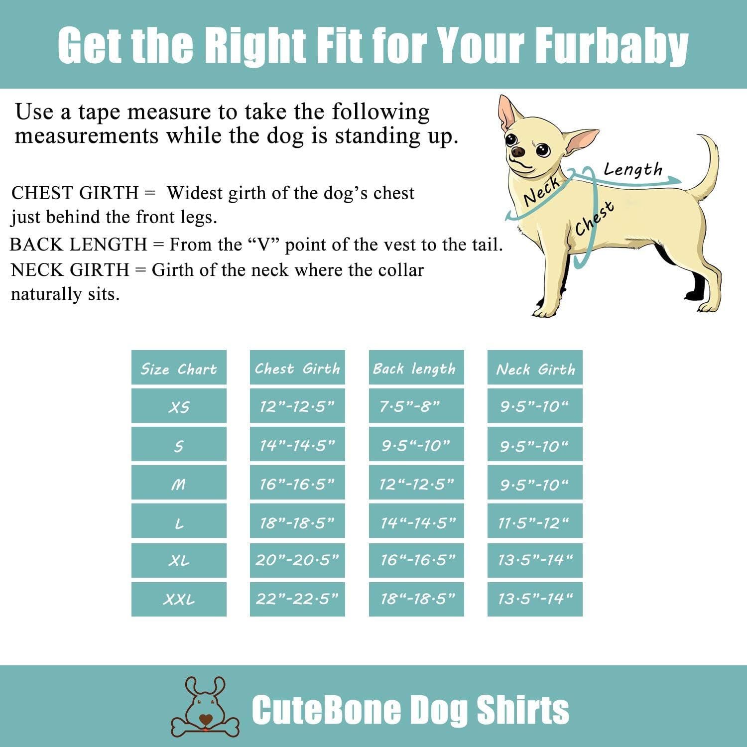 Cutebone Soft St.Patrick'S Day Dog Shirt Lightweight Small Puppy T-Shirts Pet Clothes Breathable Tee Vest Stretchy Outfit Cat Ap