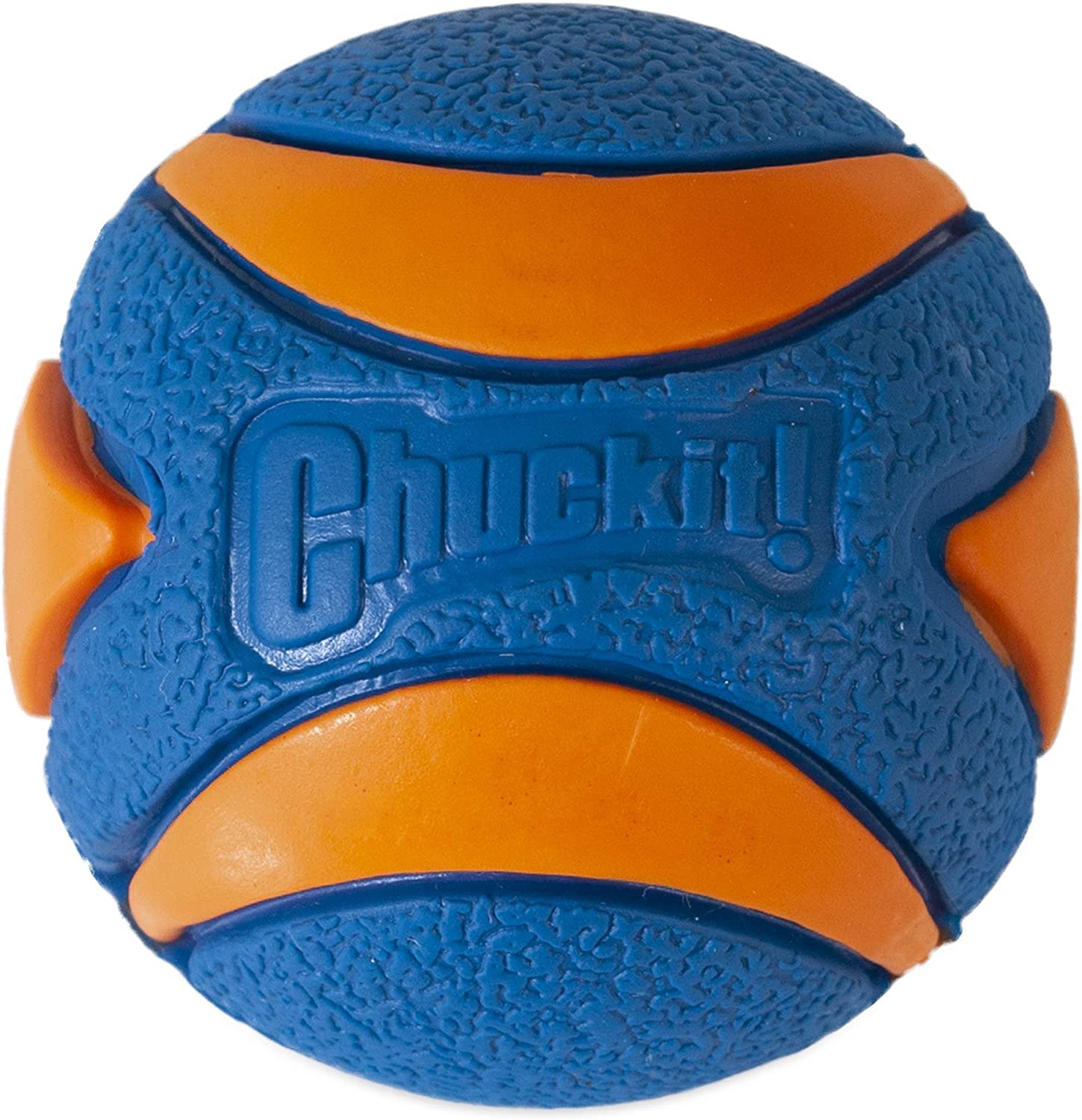Ultra Squeaker Ballsm