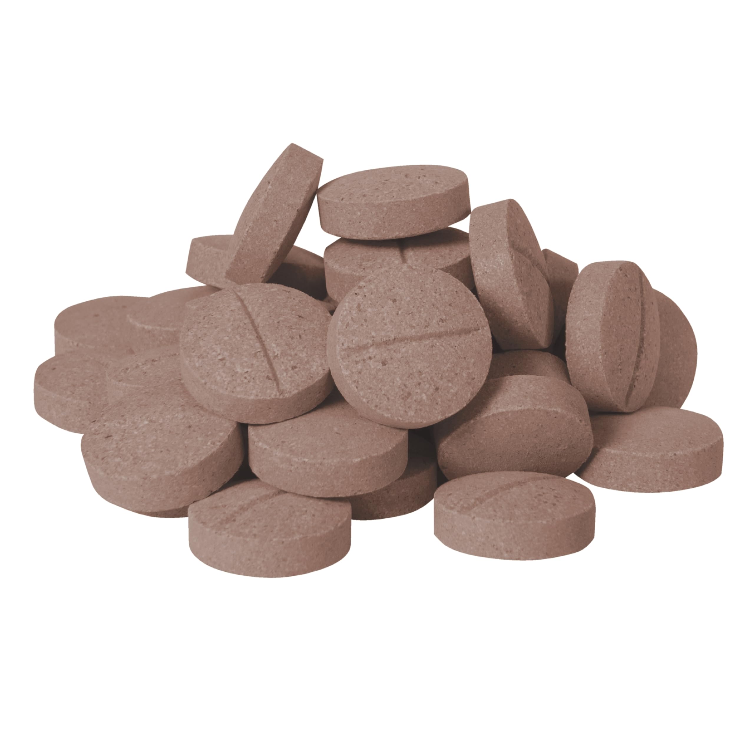 ProSense Pro-Sense P-83065 Advanced Strength Glucosamine Tablets, 60 ct