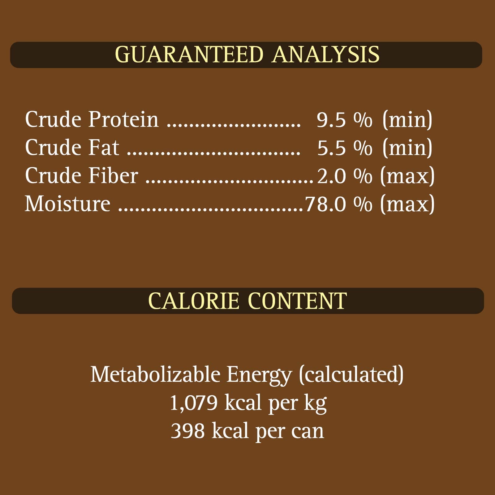 Zignature Pork Limited Ingredient Formula Wet Dog Food 13oz, case of 12