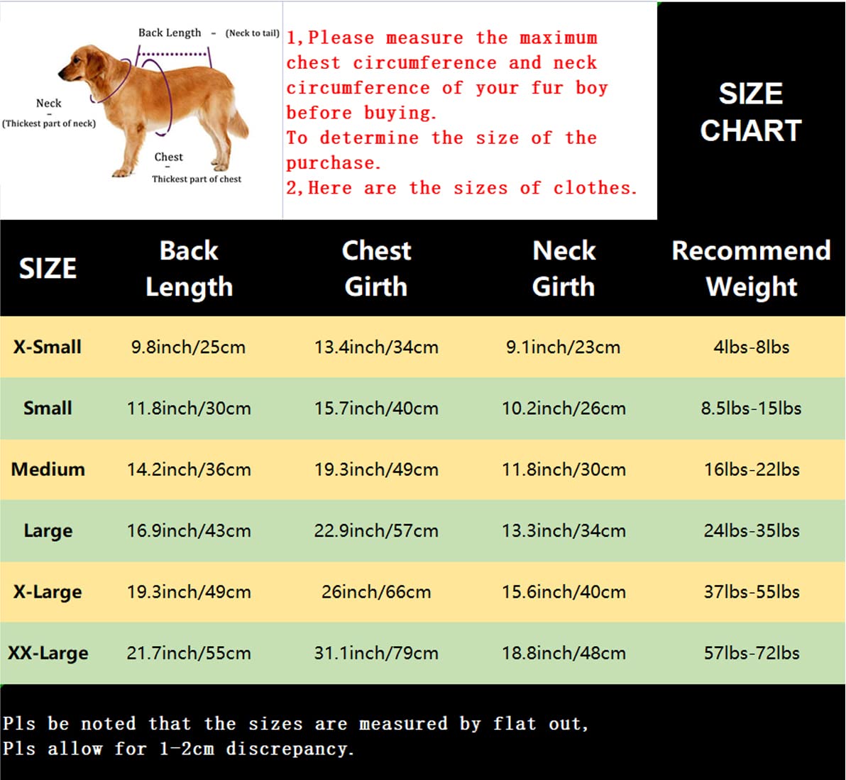 Dog Shirts Letter Printed Vest For Small Large Dogs Slogan Costume Dog Pajamas Puppy Gift Pet Clothes Mama'S Boy (X-Small, O-Bla