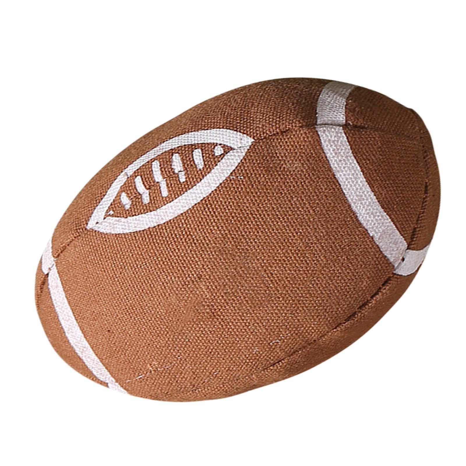 Secret Desire Cat Interactive Toy Ball Funny Bite Resistant For Puppy Small Animals Kitten D