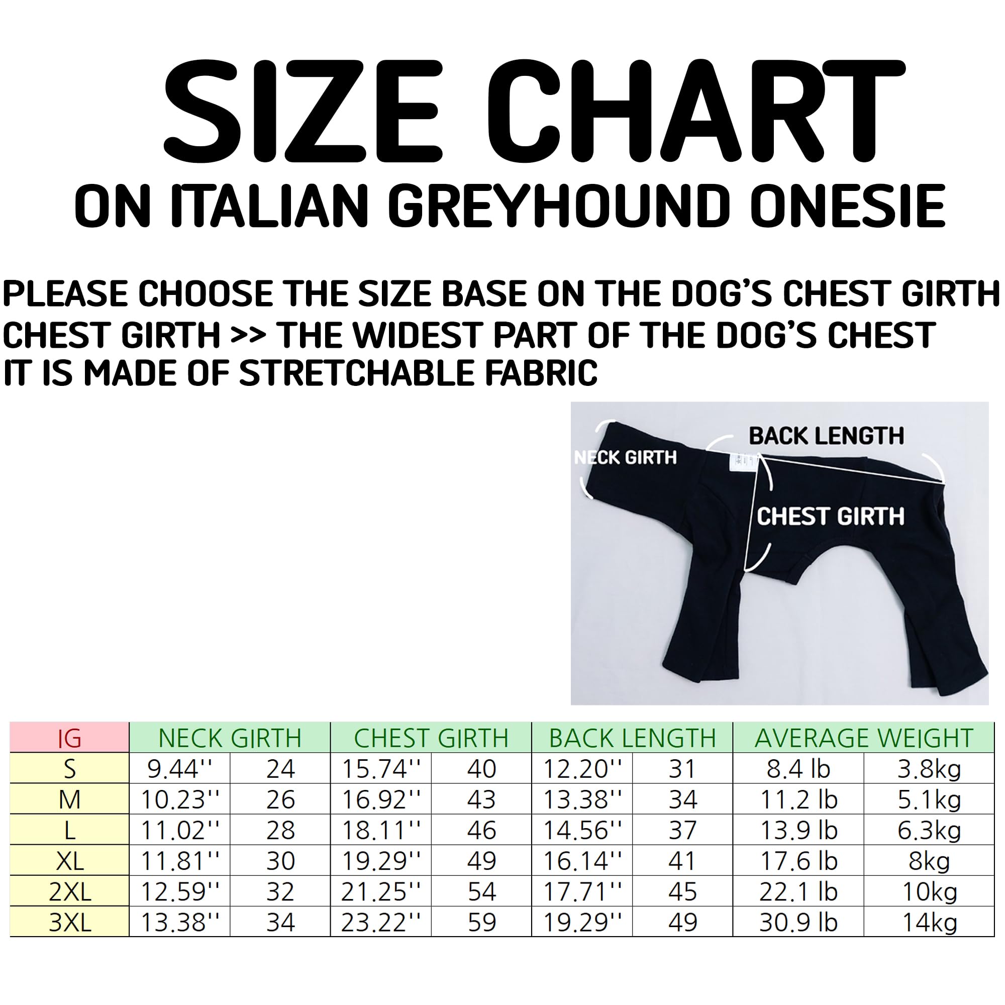 D Doggy Star Italian Greyhound Warm Fleece Zip-Up Sweater Jacket Outfit Clothes Whippet For Dog Coat (2Xl,Zipup Navy)