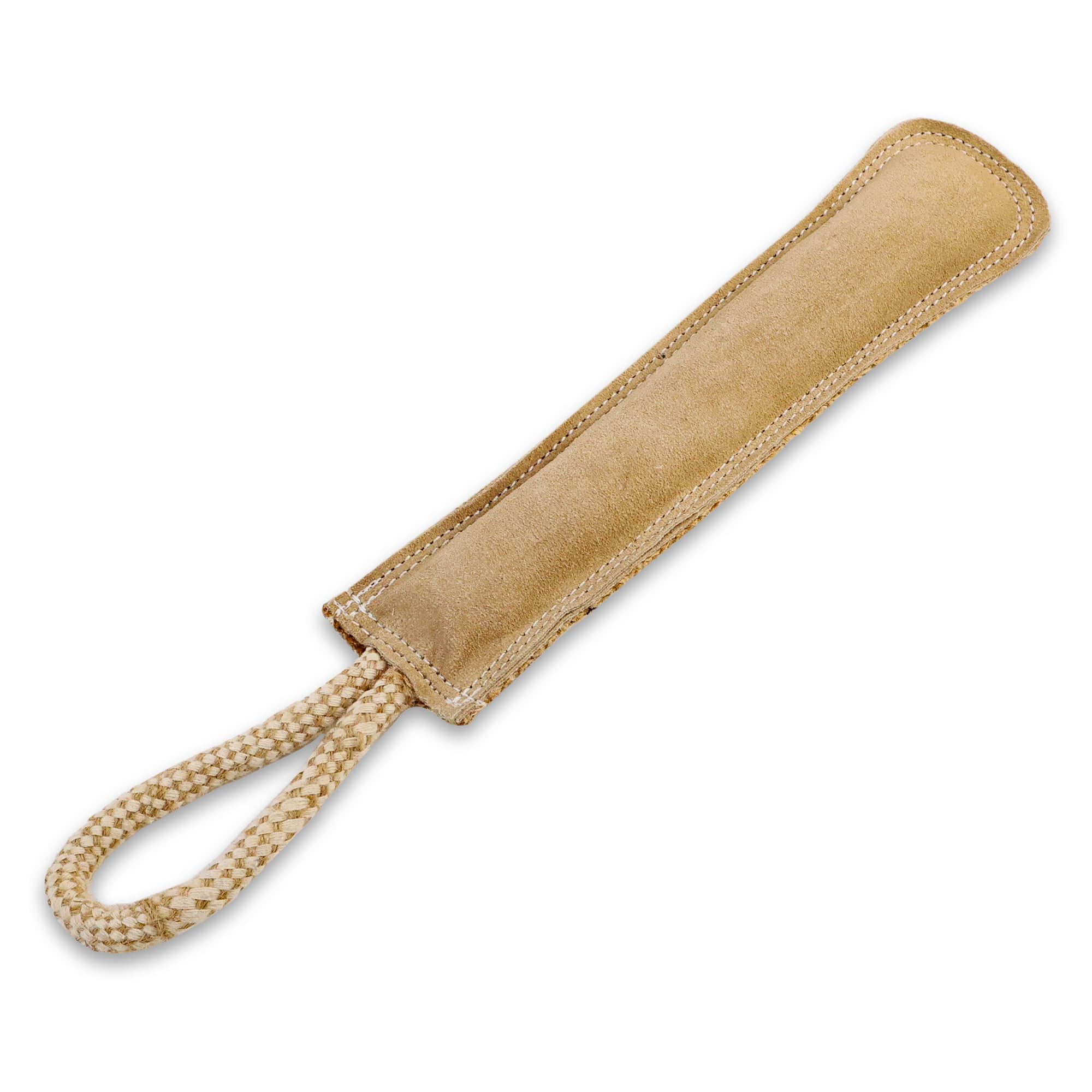 Leather Retriever