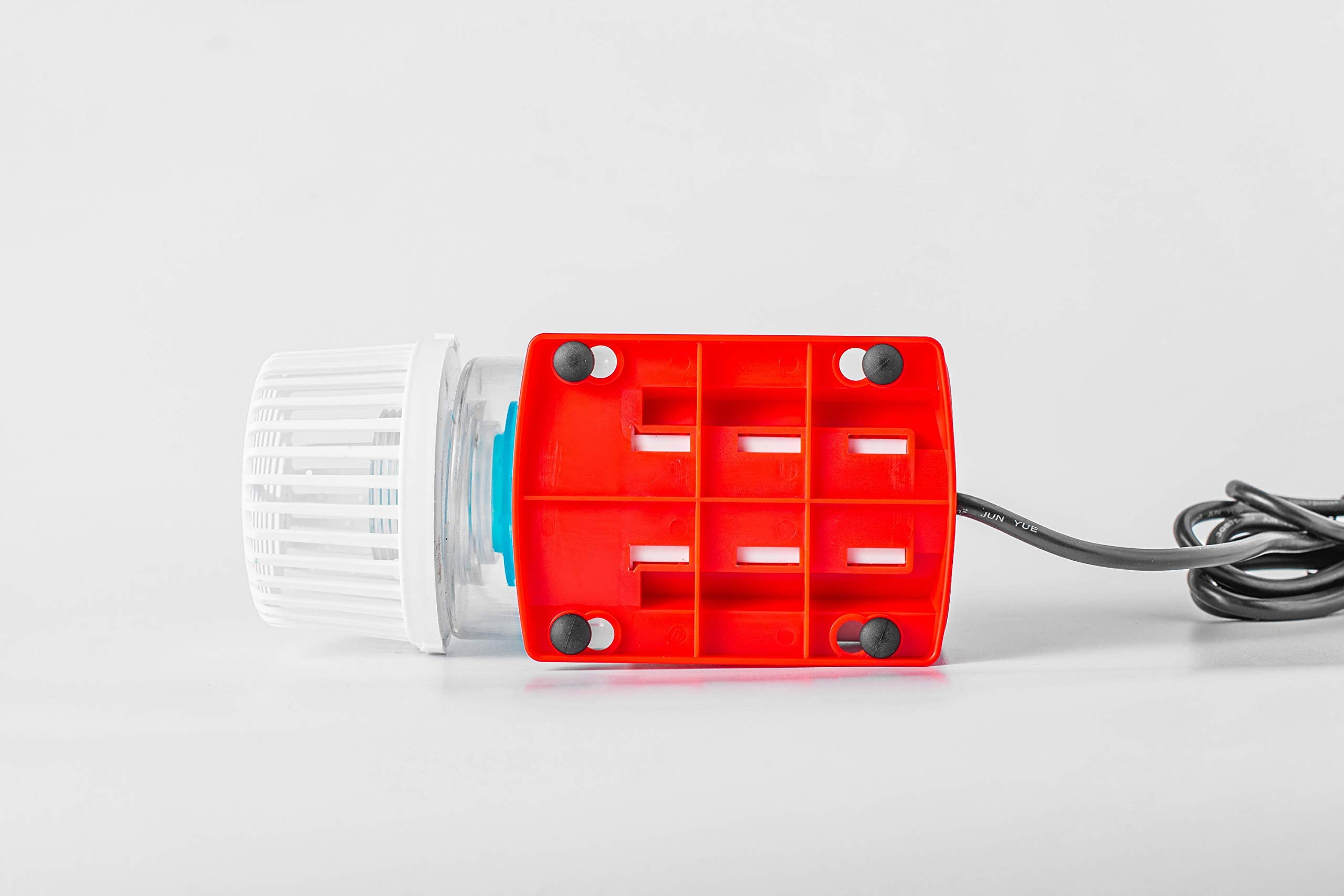 Jebao Dcw Sine Dc Controllable Water Pump (Dcw-5000)
