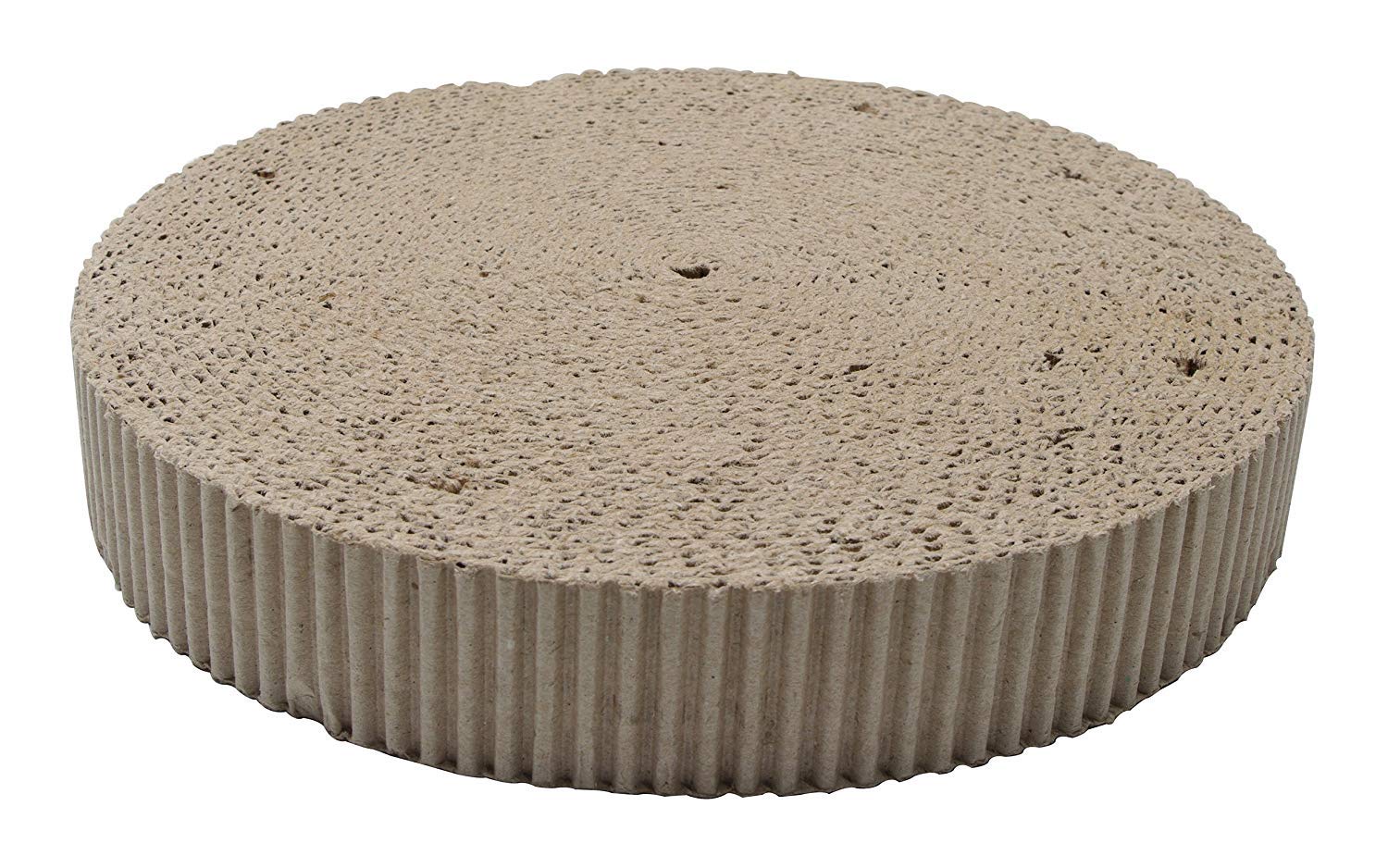 Catit Cat Toys Replacement Pad - Small, Paper Material, Model 51095, Perfect for Scratching and Play