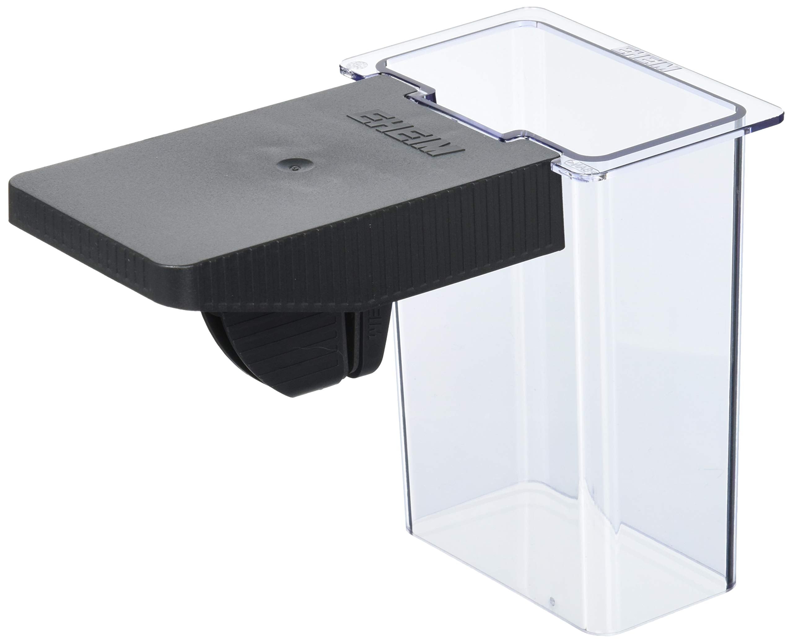 Eheim 7006293 Feedingstückation, 1 Piece (1 Pack)