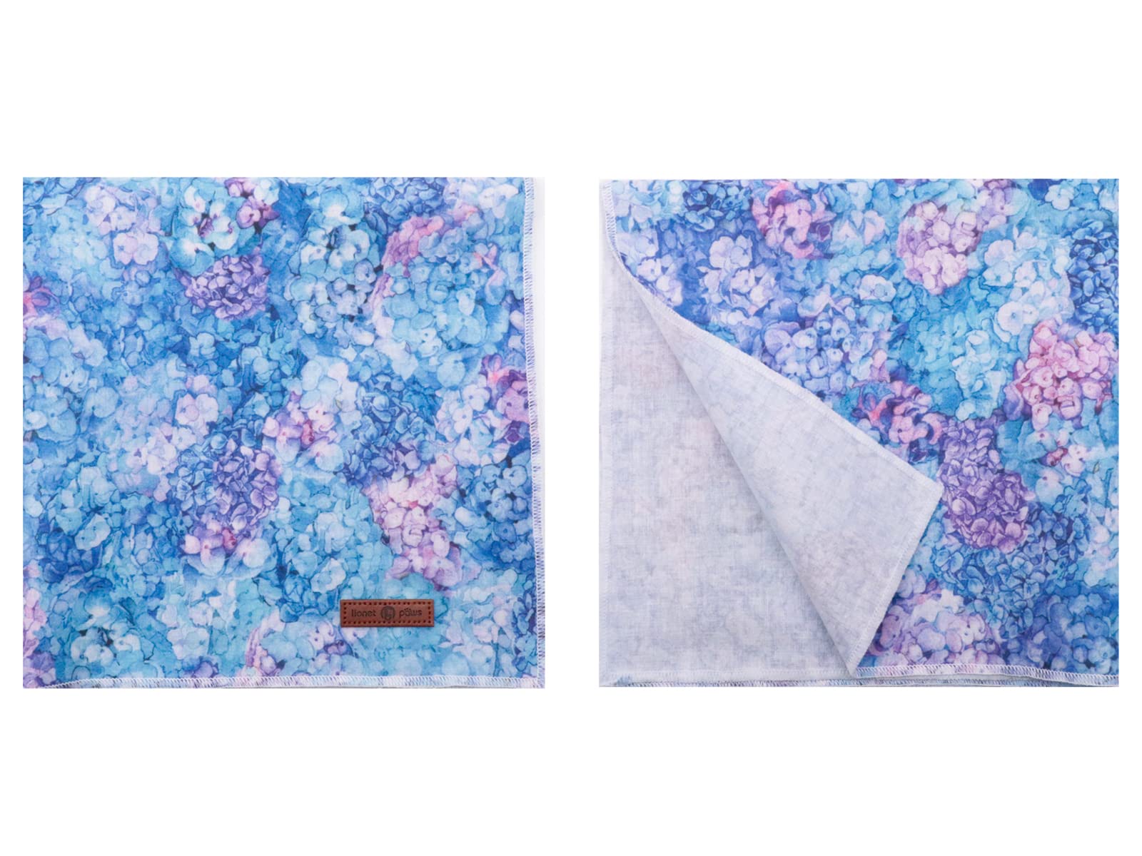 Lionet Paws Dog Bandana,Fabric Dogs Kerchief For Small Medium Large Dogs,Dog Cotton Triangle Bibs Scarf For Girl Boy