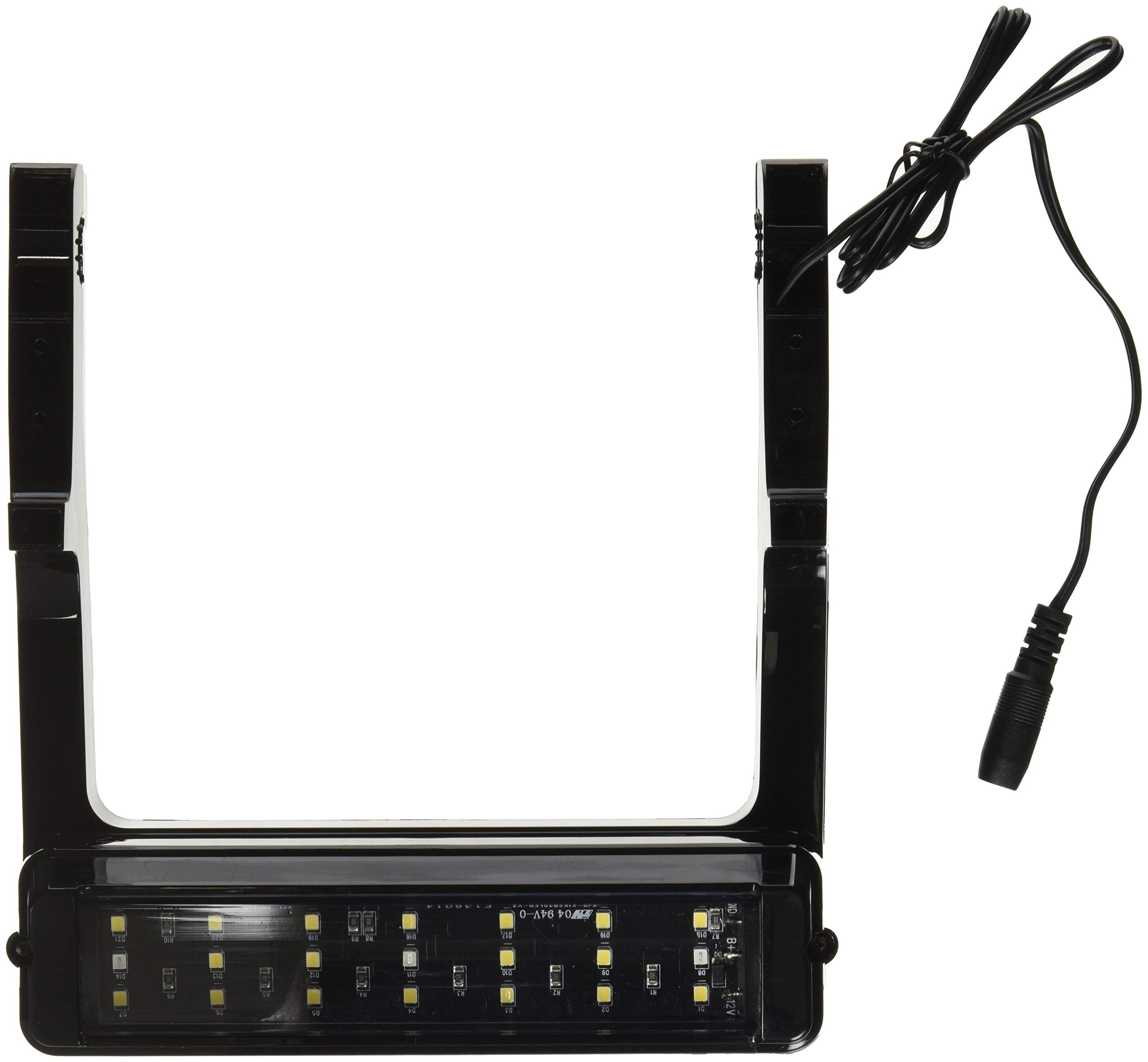Fluval Edge 21-Led Lamp Fixture, A13924