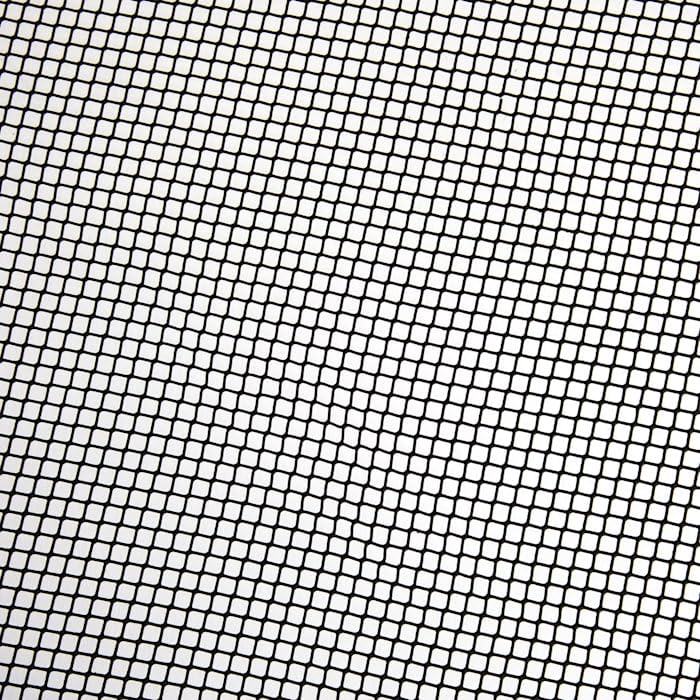 Imagitarium 10-Gallon Terrarium Screen