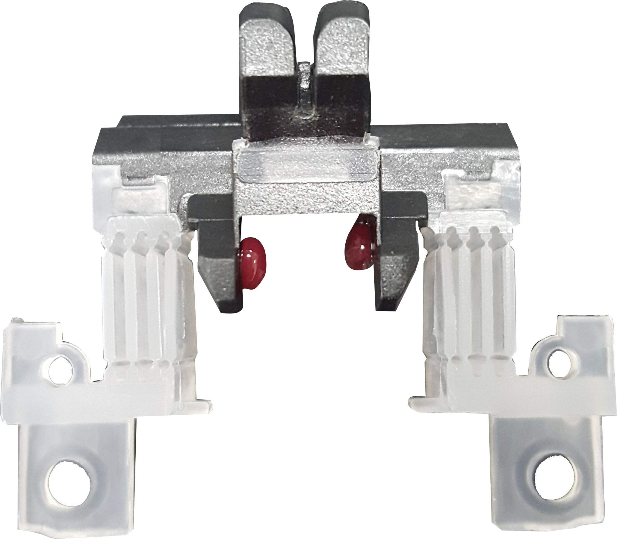 Blade Drive Assembly - Ag & Agc Clippers