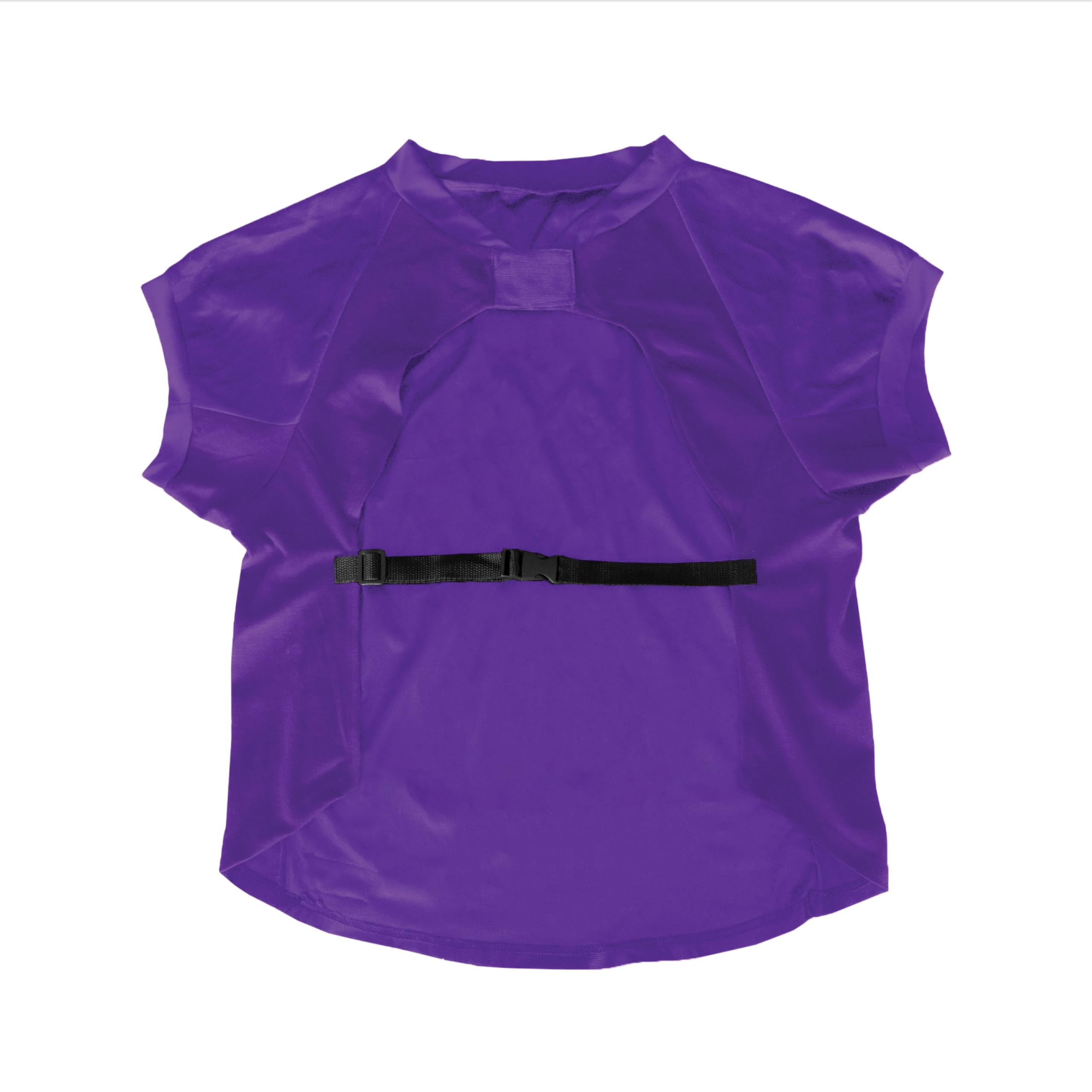 Tcu Horned Frogs Pet Jersey Stretch Size Big Dog - Special Order