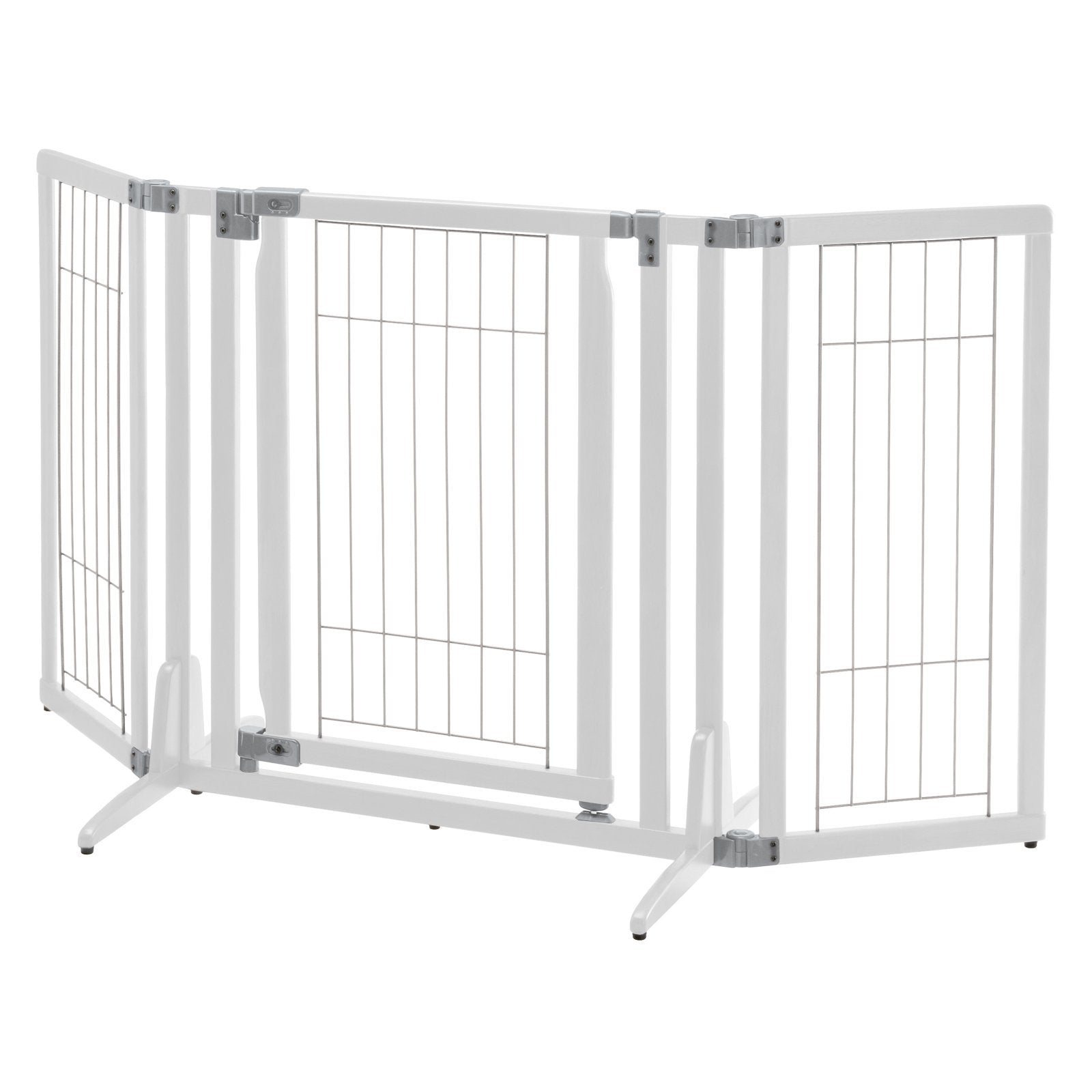 Richell 94956 Pet Kennels And Gates