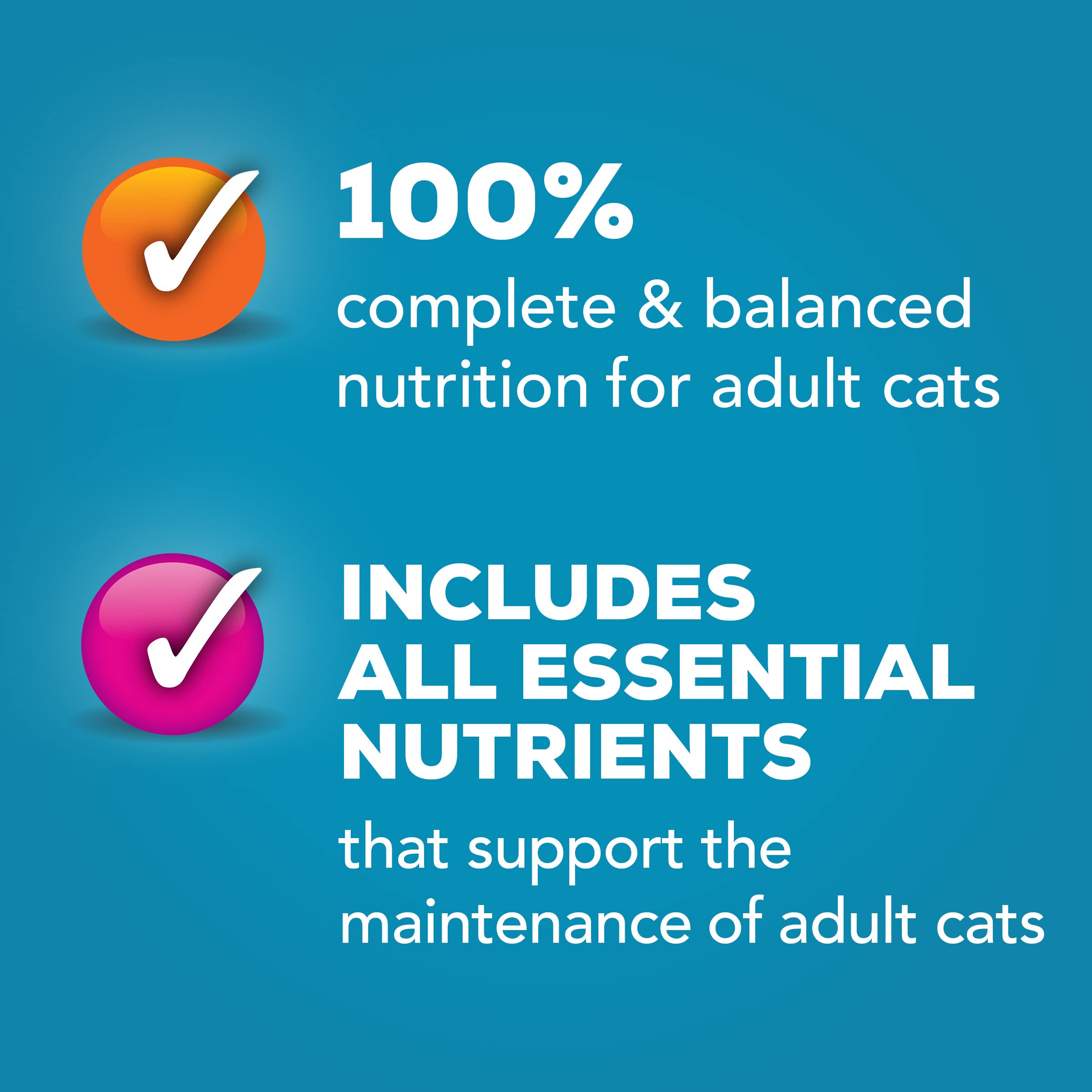 Purina Friskies Wet Cat Food Pate, Mariners Catch - (Pack of 24) 5.5 oz. Cans