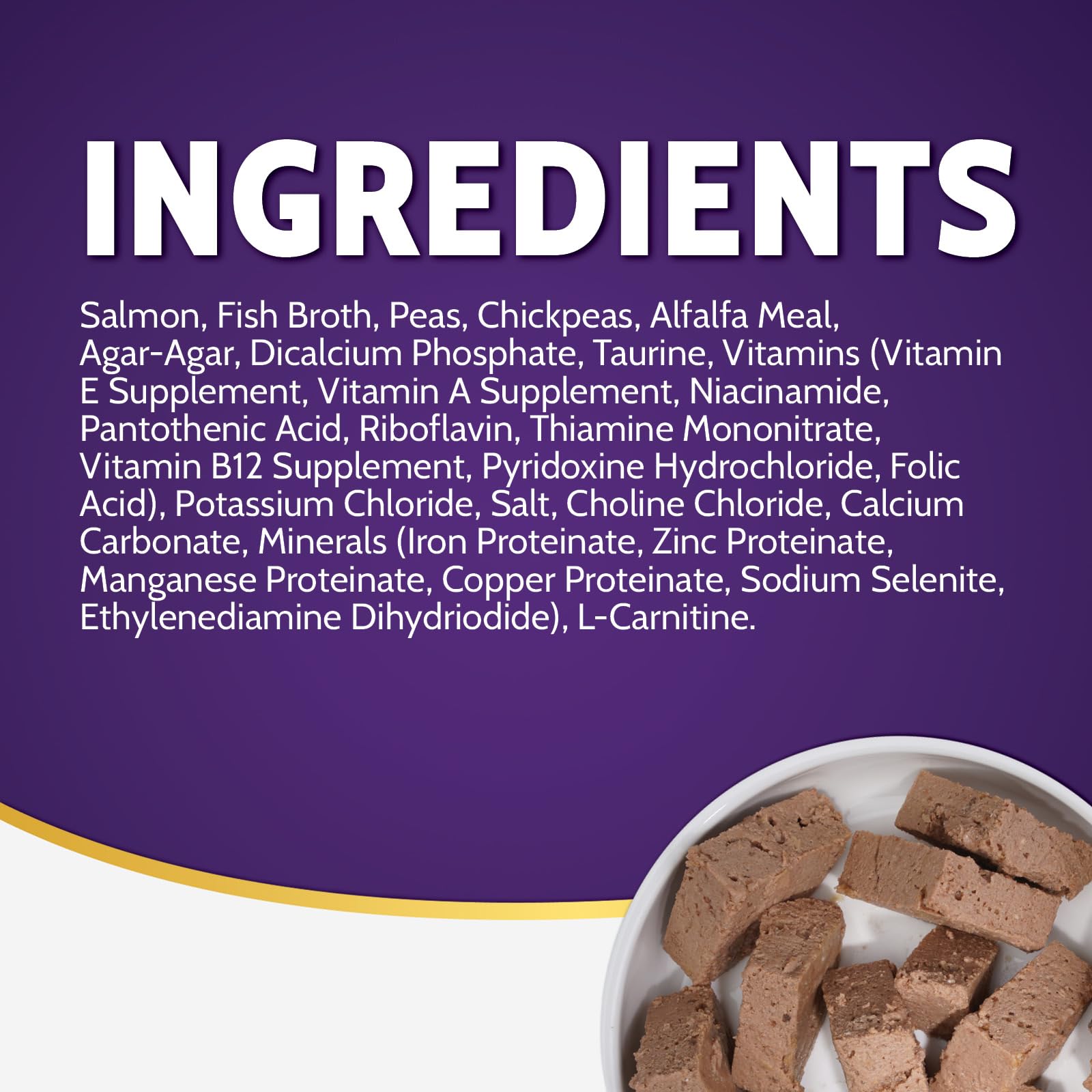 Zignature Salmon Limited Ingredient Formula Wet Dog Food 13oz, case of 12
