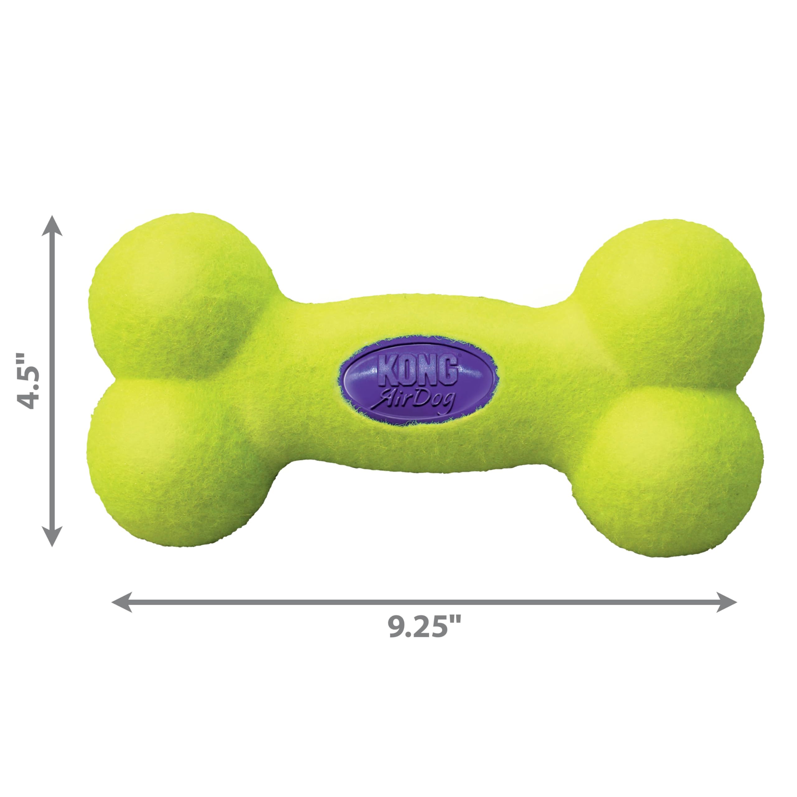 Squeaker Bone Large