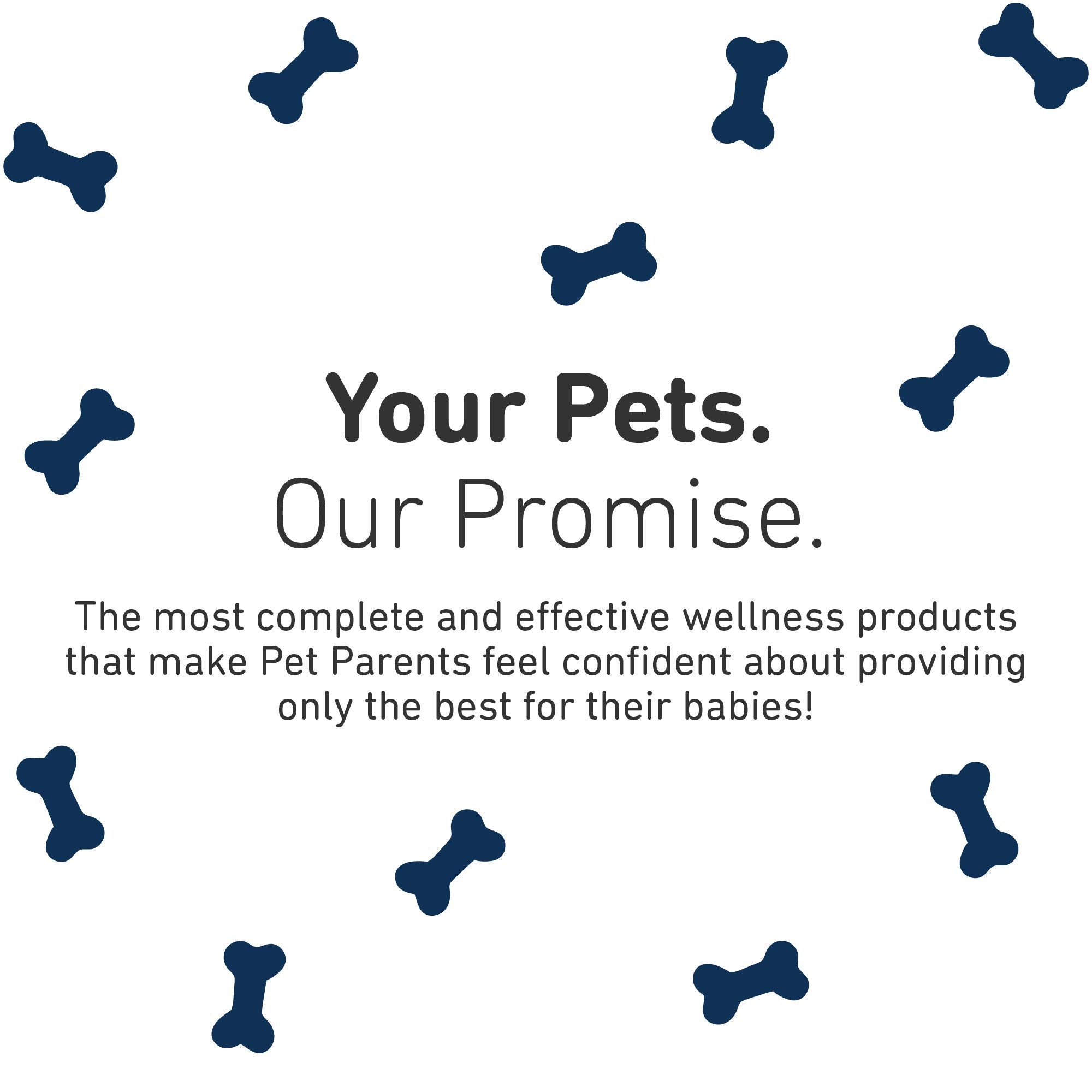 International Veterinary Sciences Ivs Quick Bath Dog Towelettes, Removes Odor, Extra Thick And Heavy Duty For Large Dogs, Made In The Usa, 10 Count Pack