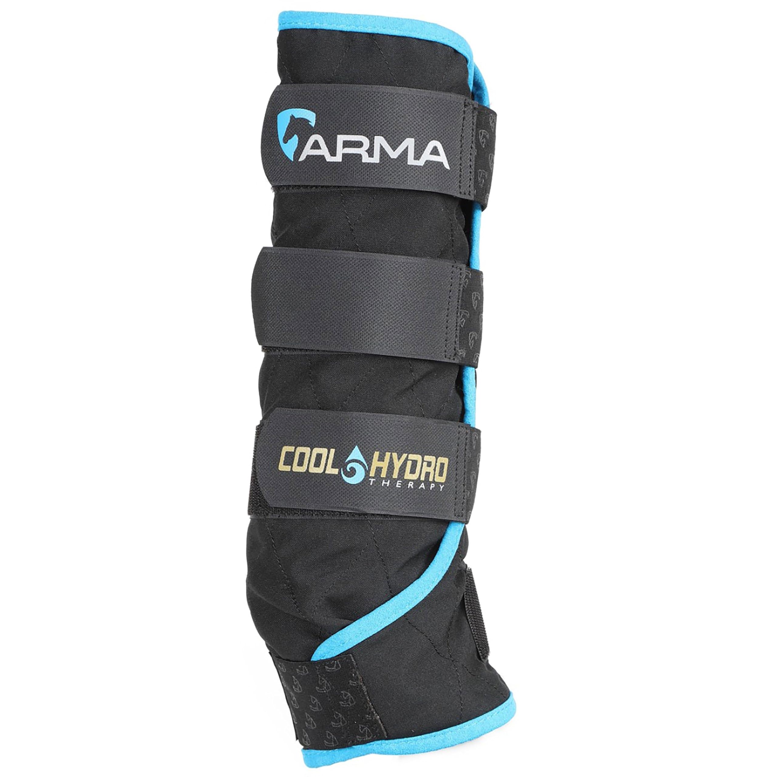 ARMA Cool Hydro Therapy Boots (Full)