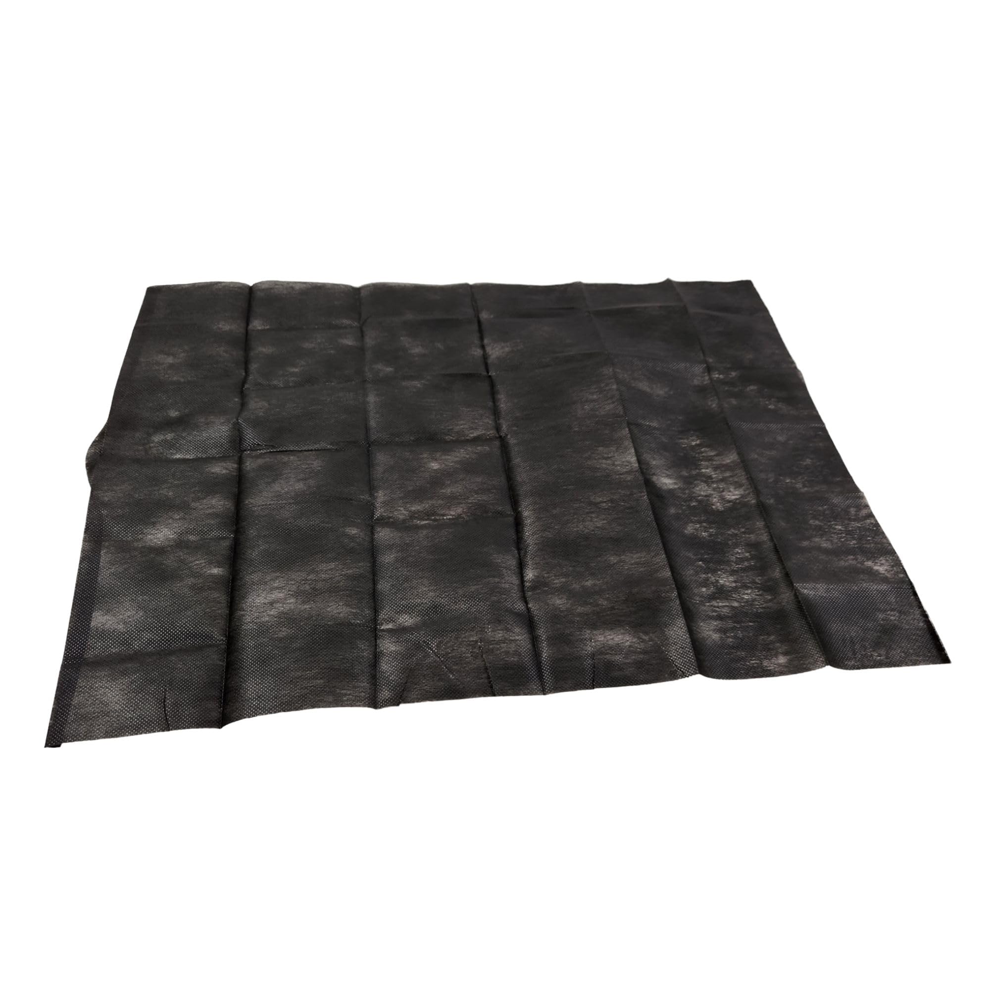 Josh'S Frogs Substrate Barrier (24'X18')