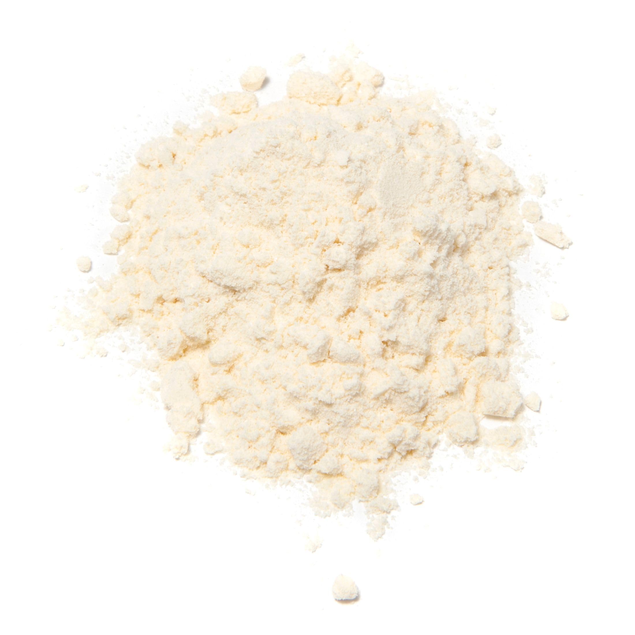 Manna Pro Goat Kid Colostrum Supplement - Feed for First 24 Hours of Life - Helps Promote Healthy Development - Fortified with V