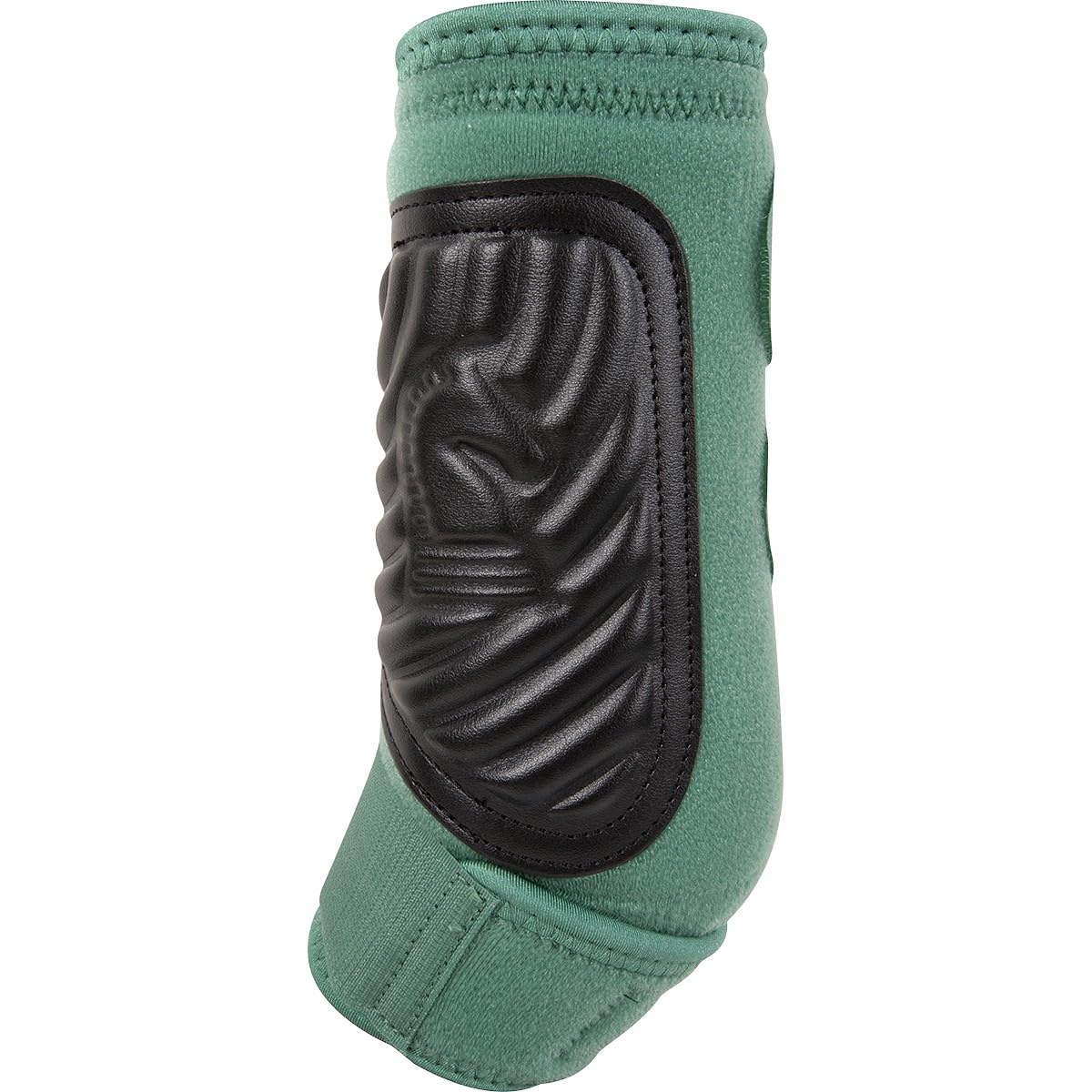 Classic Equine Fit Spruce Front Splint Boots Spruce Large