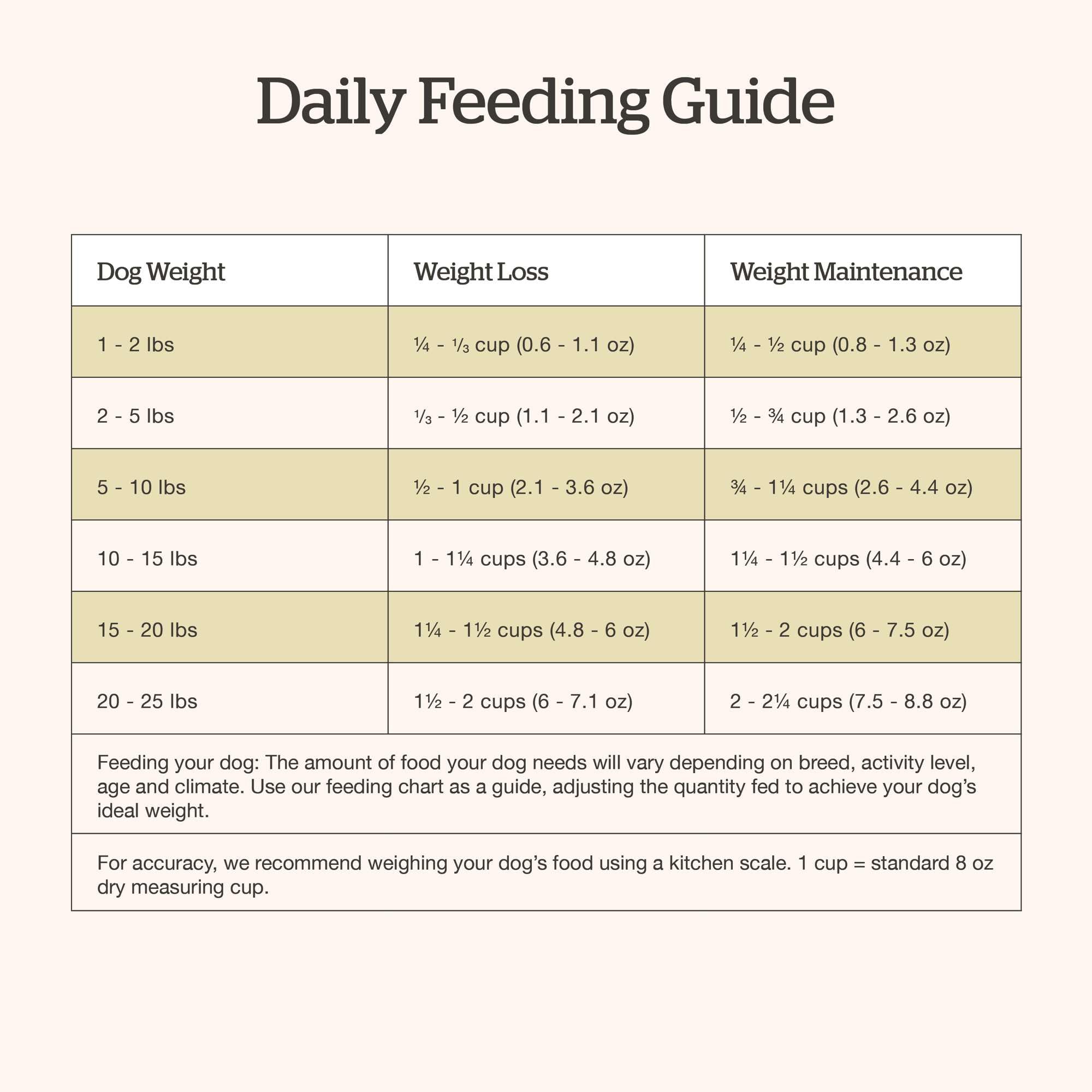 Now Fresh Grain-Free Small Breed Dry Dog Food with Turkey, Salmon & Duck, Healthy Kibble Made with Real Poultry & Fish, Chicken-
