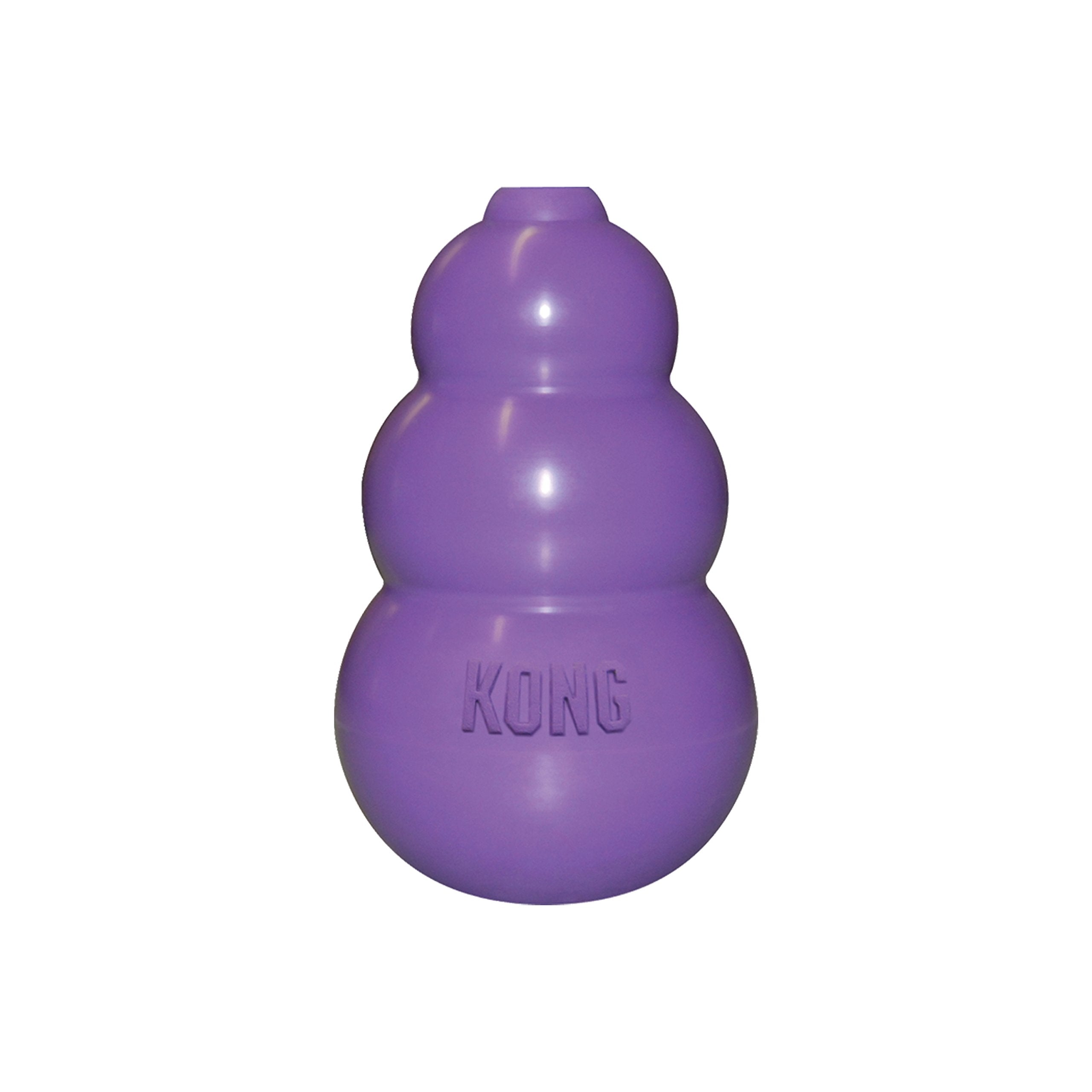KONG  Kitty KONG