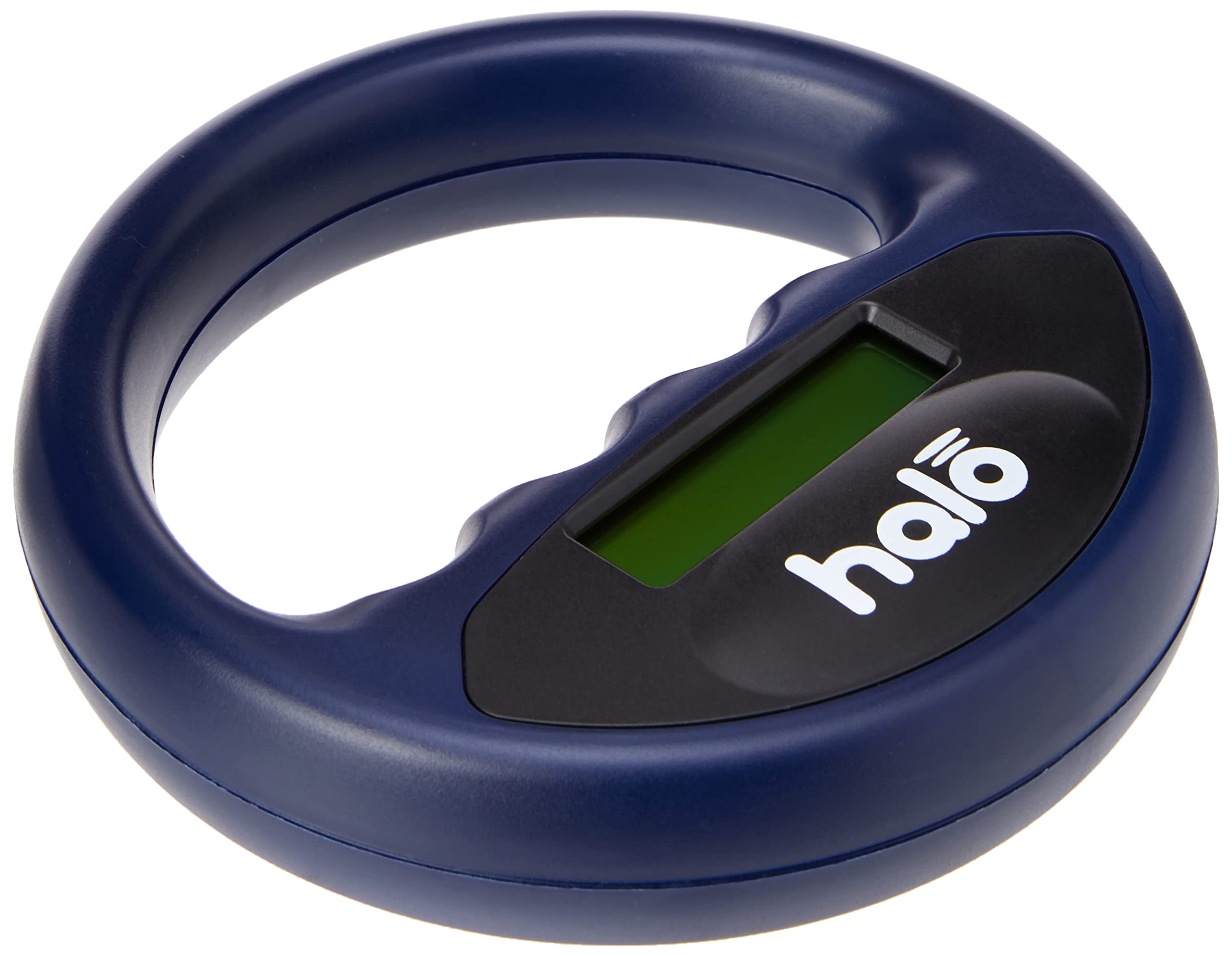 Pet Technology Store Halo Scanner - One Size, Blue, Model 02-6255