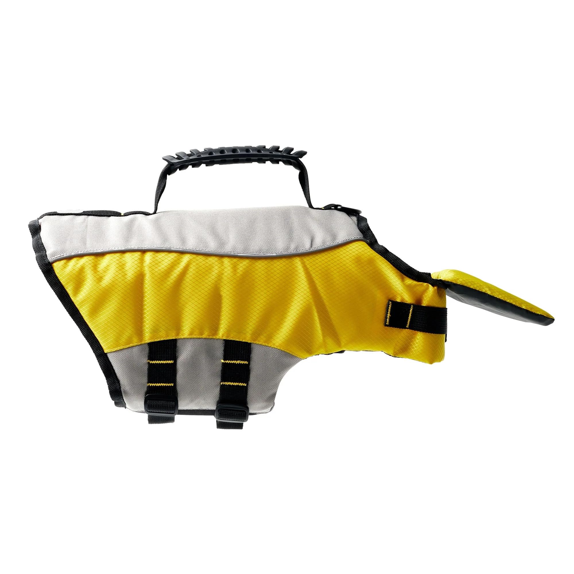 GF Pet 79g68726 Life Jacket, XS, 130 g (Medium)