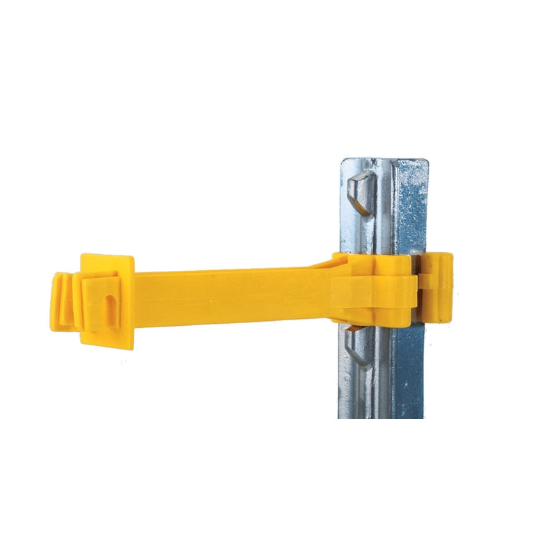 TPOST INSULTR EXTNDR1 (Pack of 1)