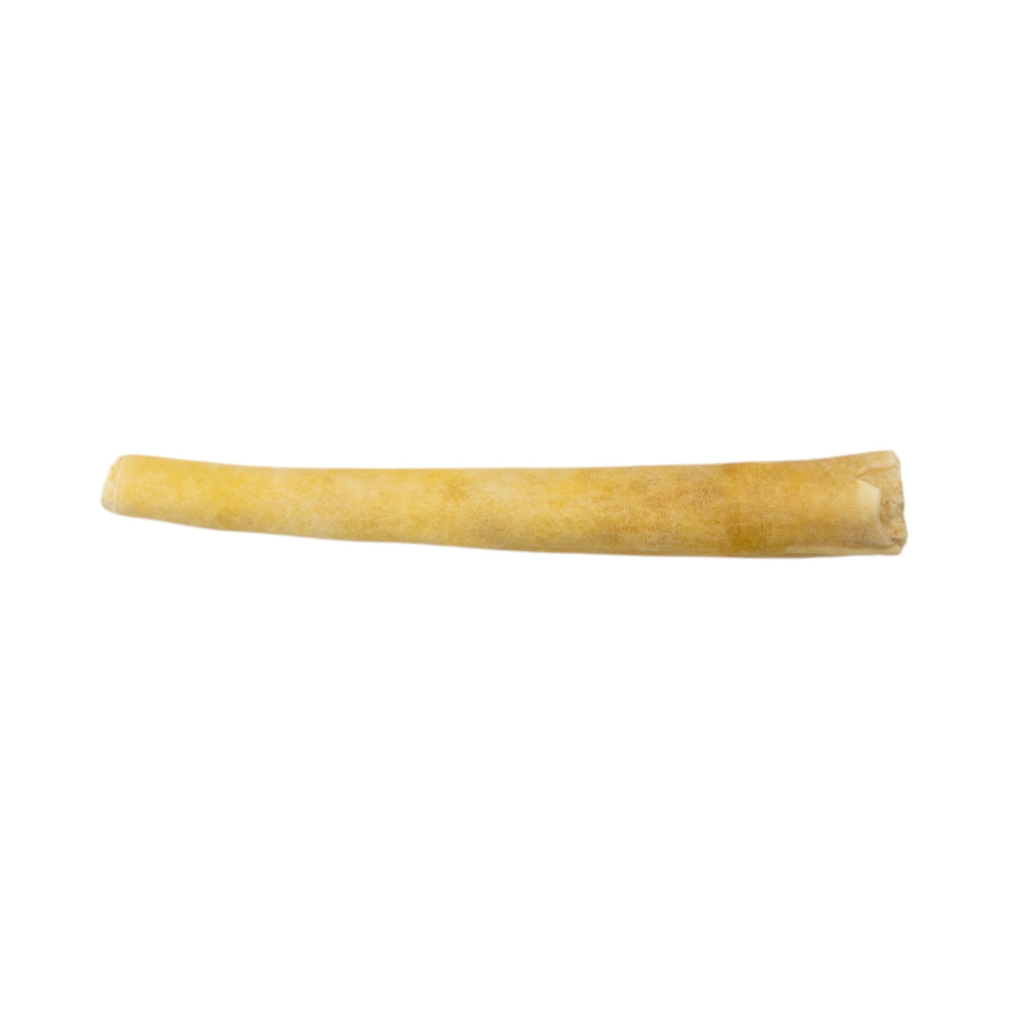 All-Natural Cow Tail Dog Treats – Premium Chews for Healthy Teeth & Gums – 8-10 Inches (25/Case)