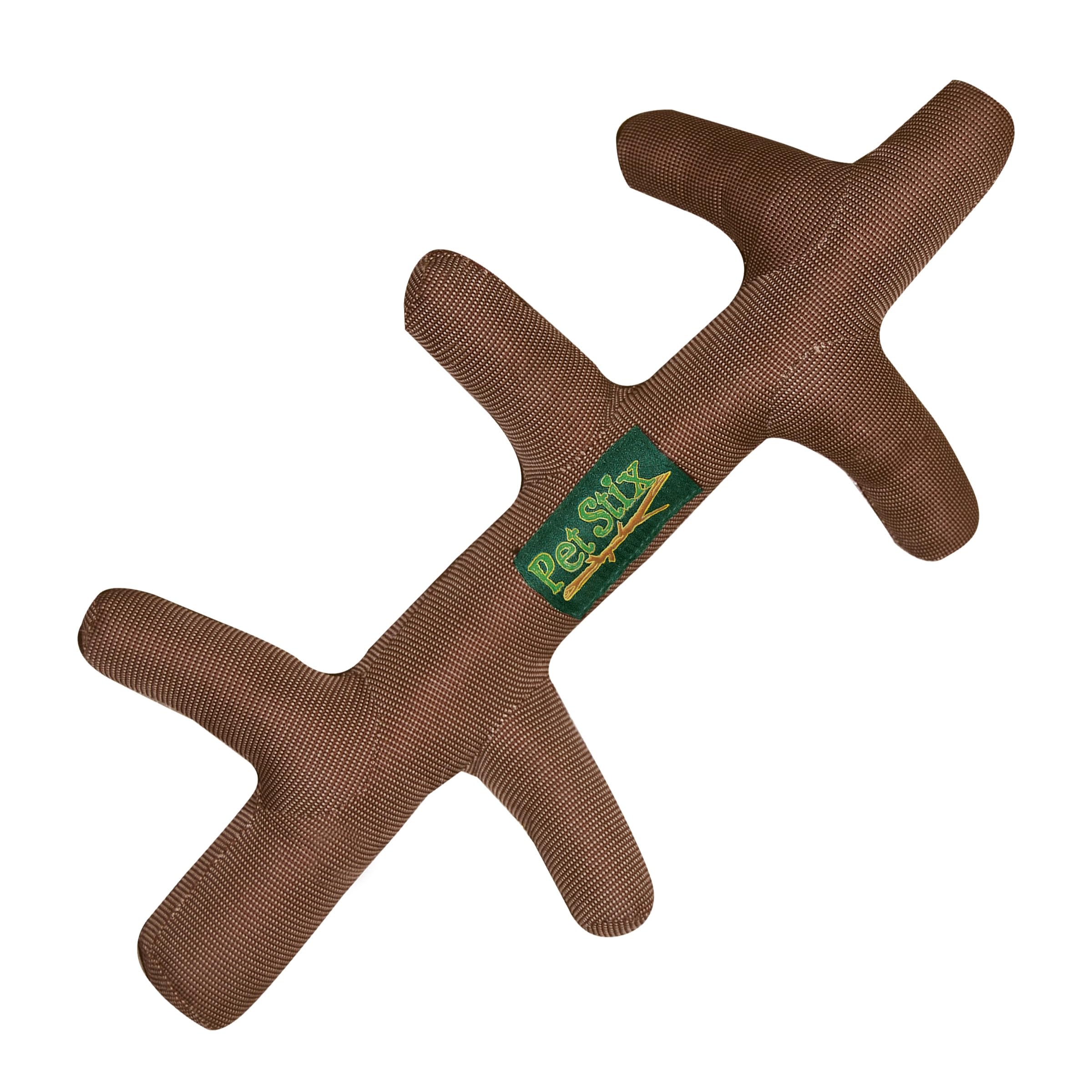 Kong Petstix Assorted Lg