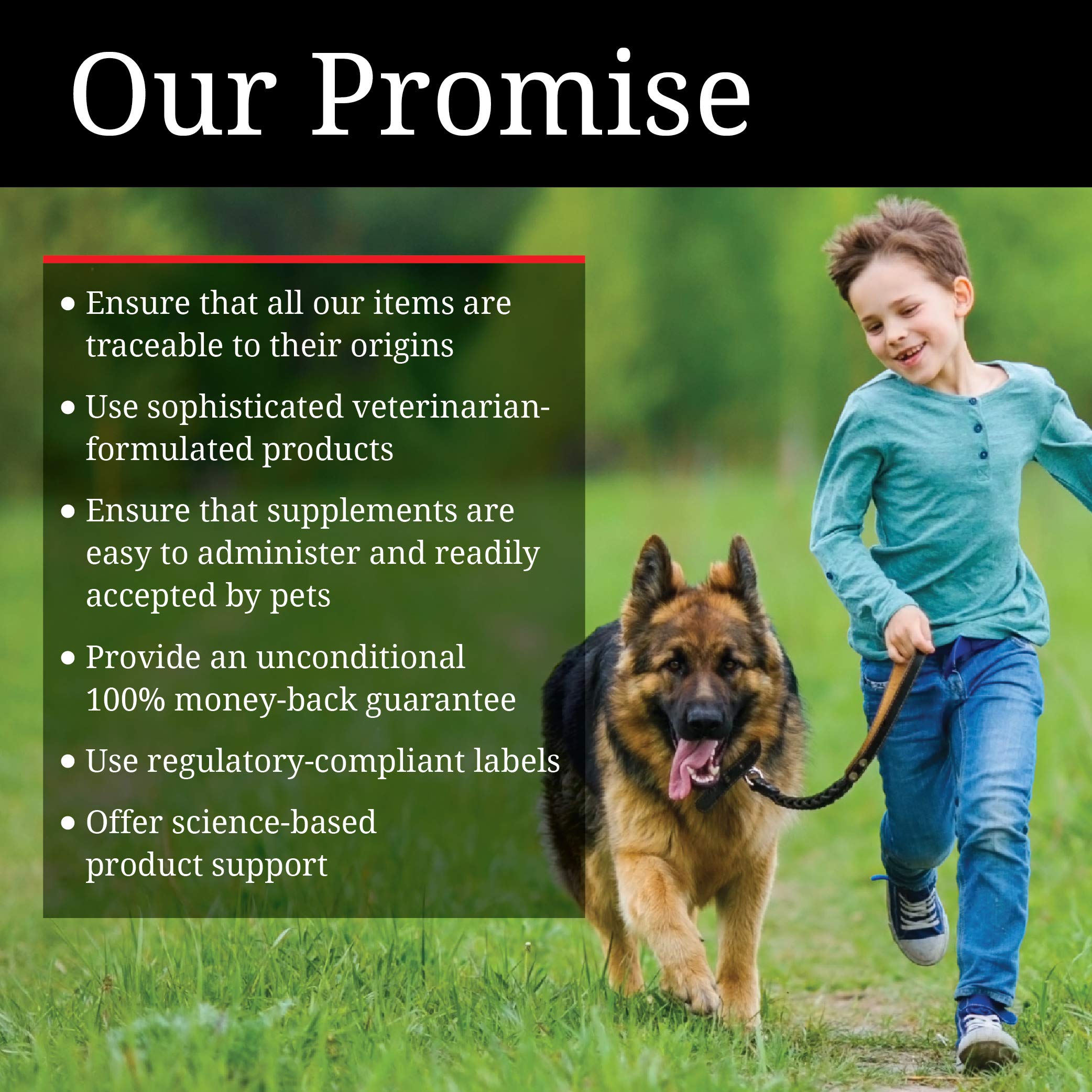 Nutri-Vet Canine Topical Wound Spray, 4 Ounce