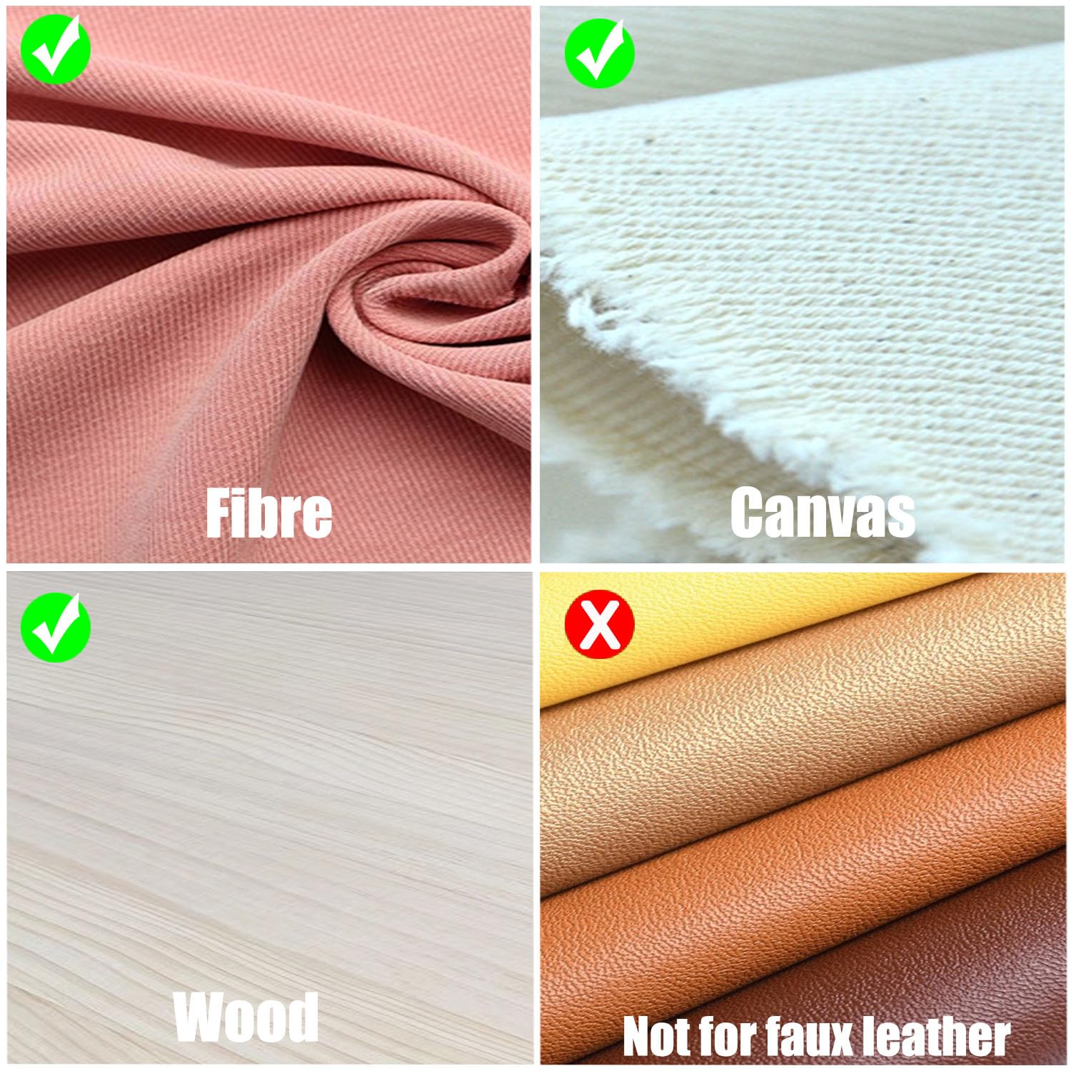 Anti Cat Scratch Furniture Protector, 118'' X 12'', Single Side Couch Furnitureprotector For Cats, 30 Twist Pins +1 Scraper