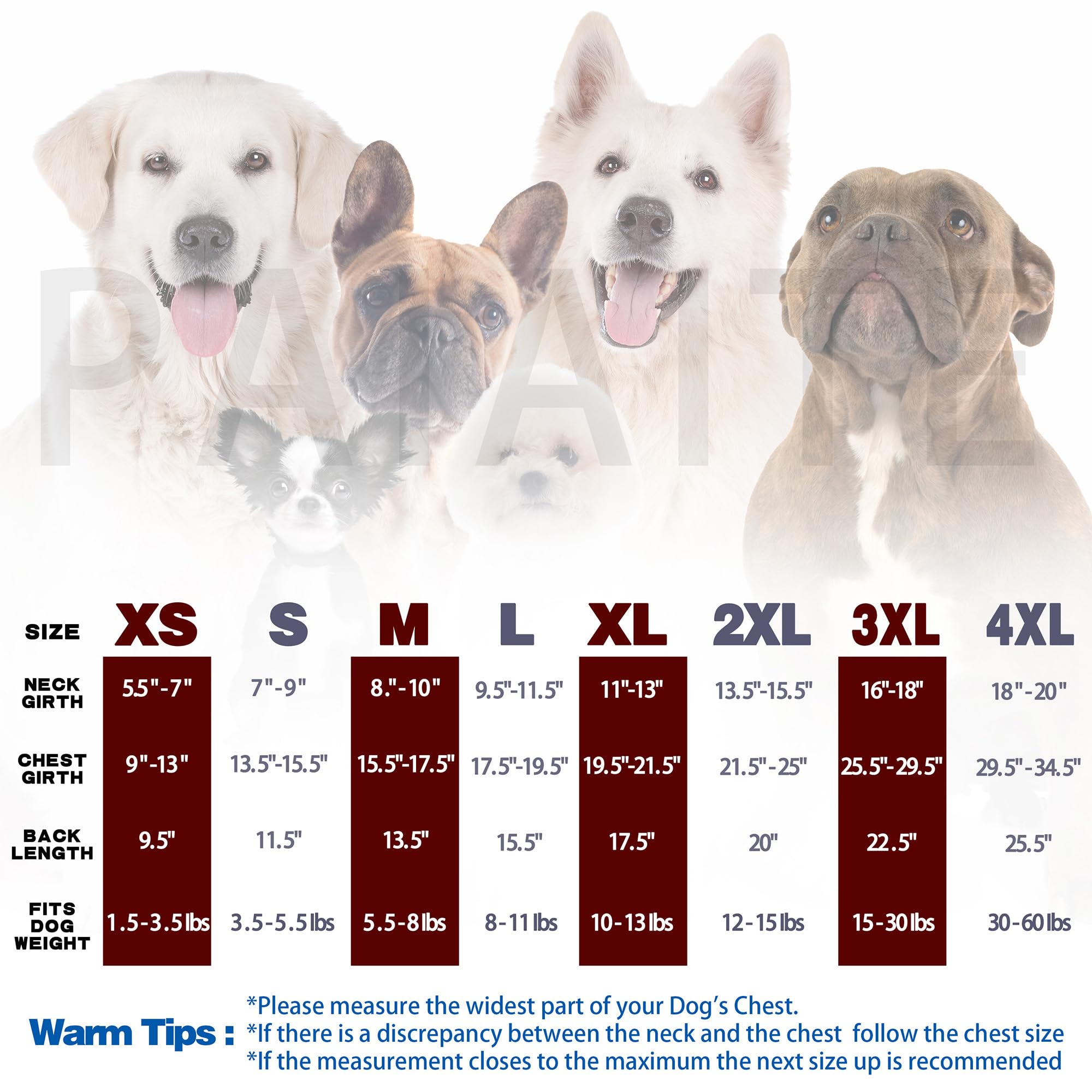 Upgrade Your Pup'S Wardrobe: Sleek Solid-Colored Dog Shirt Tank Top, Perfect For Small To Medium Dogs, Offering Simple Style And