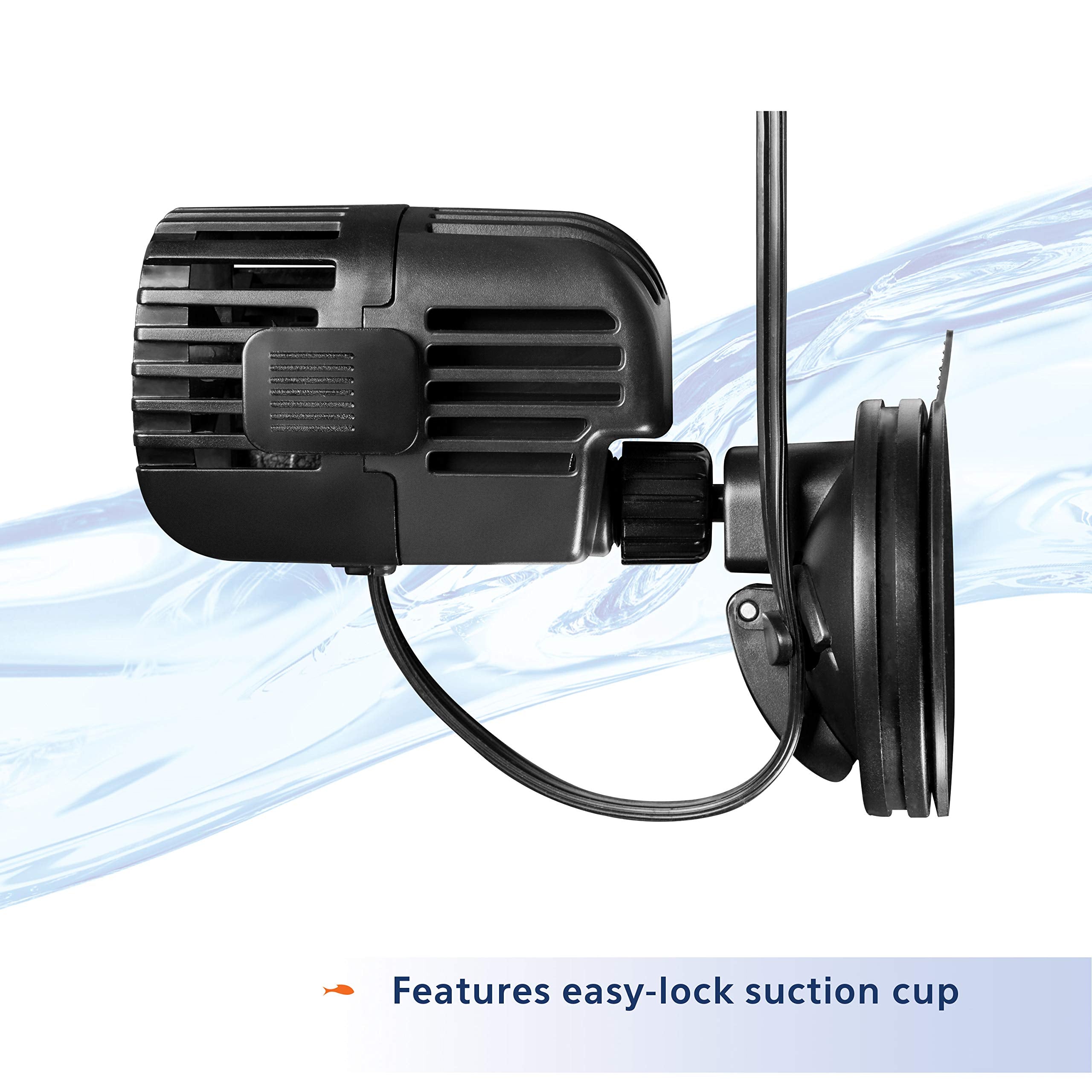 Aqueon Circulation Pump 950 Gph
