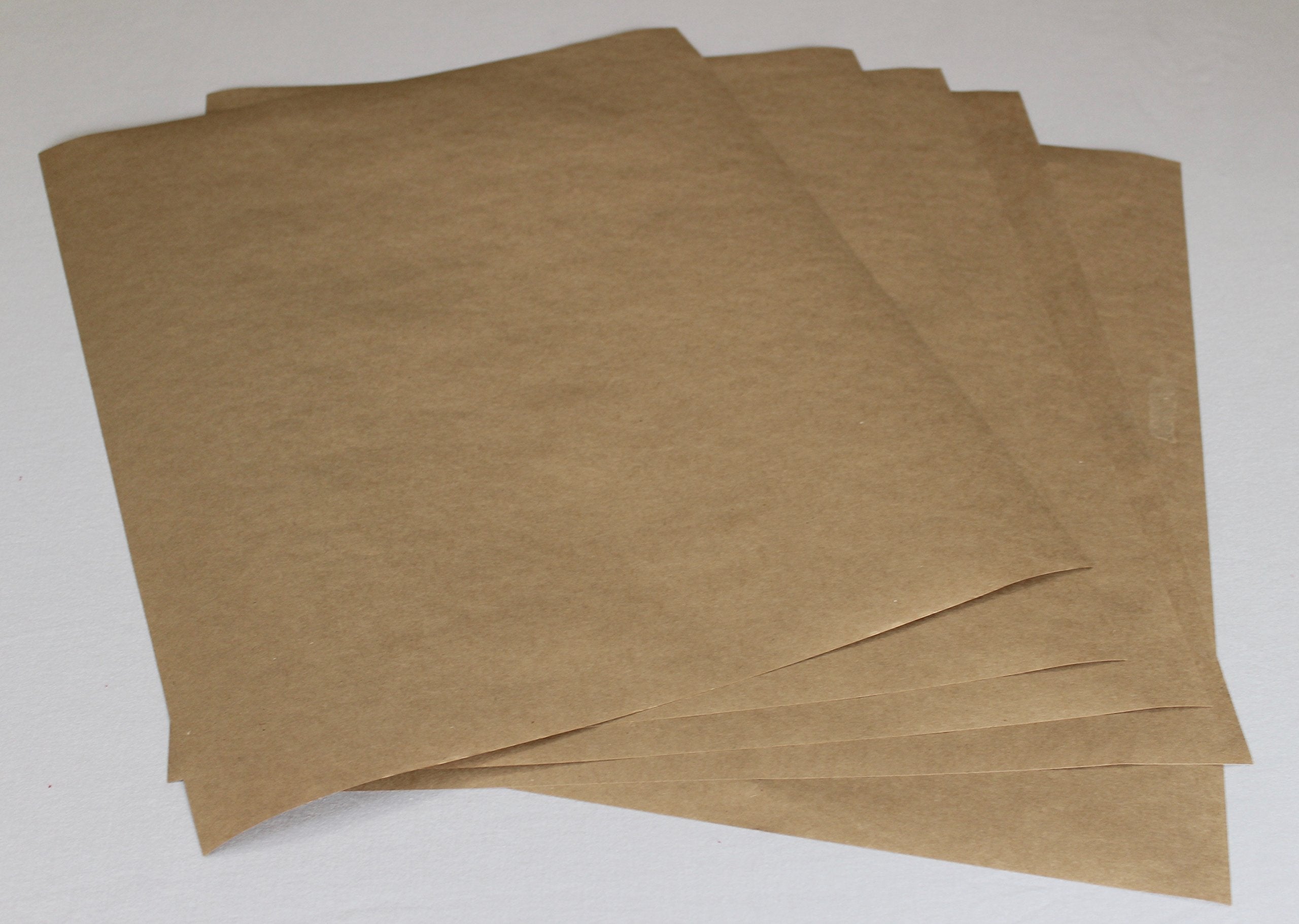 Birdcageliners - Medium Size Cages -Pick-Your-Size - 150 Pre-Cut Sheets - 22 X 24-300 Ft. 40 Pound Paper
