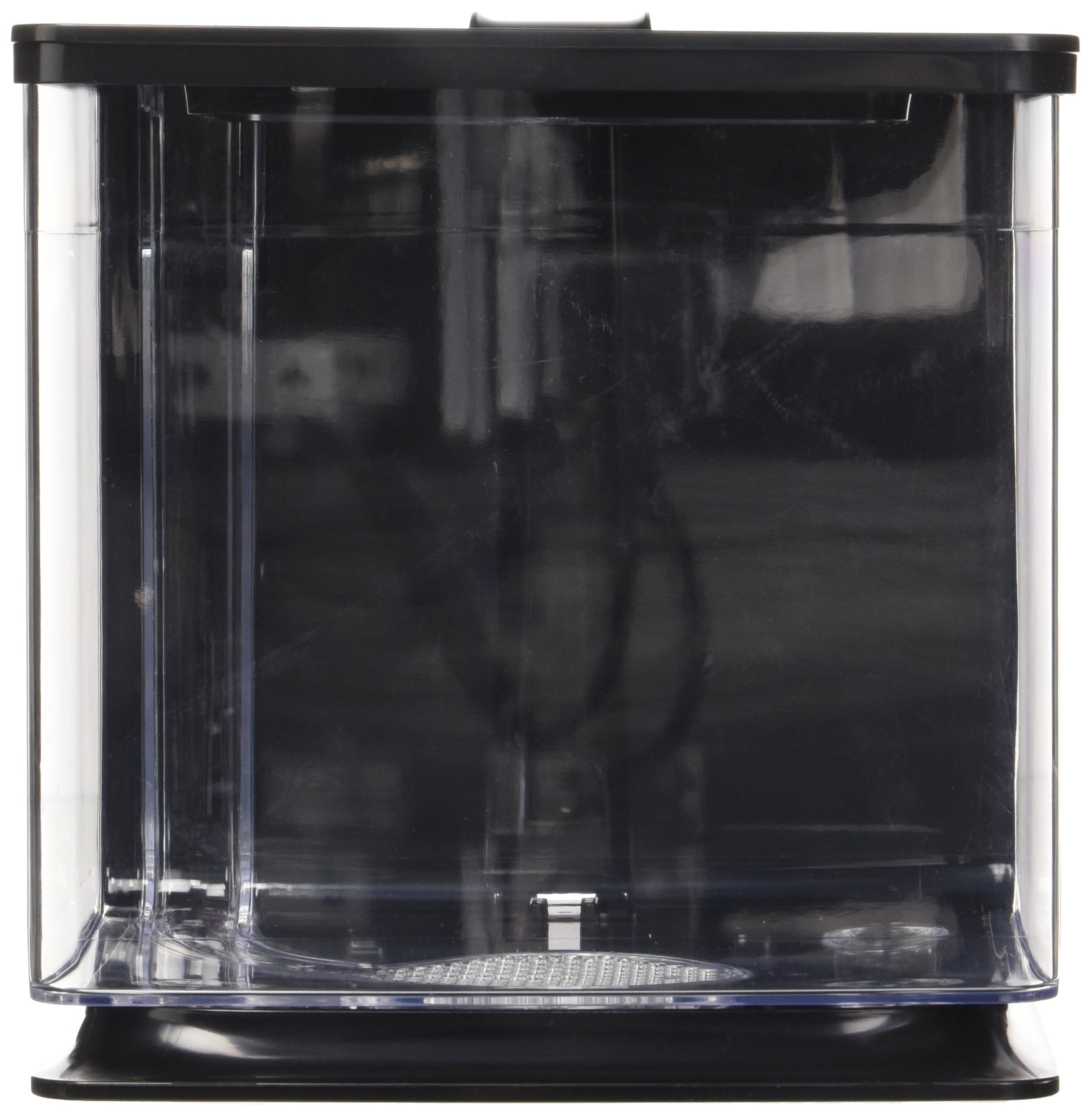 Marina Ez Care Betta Kit, Black With Led