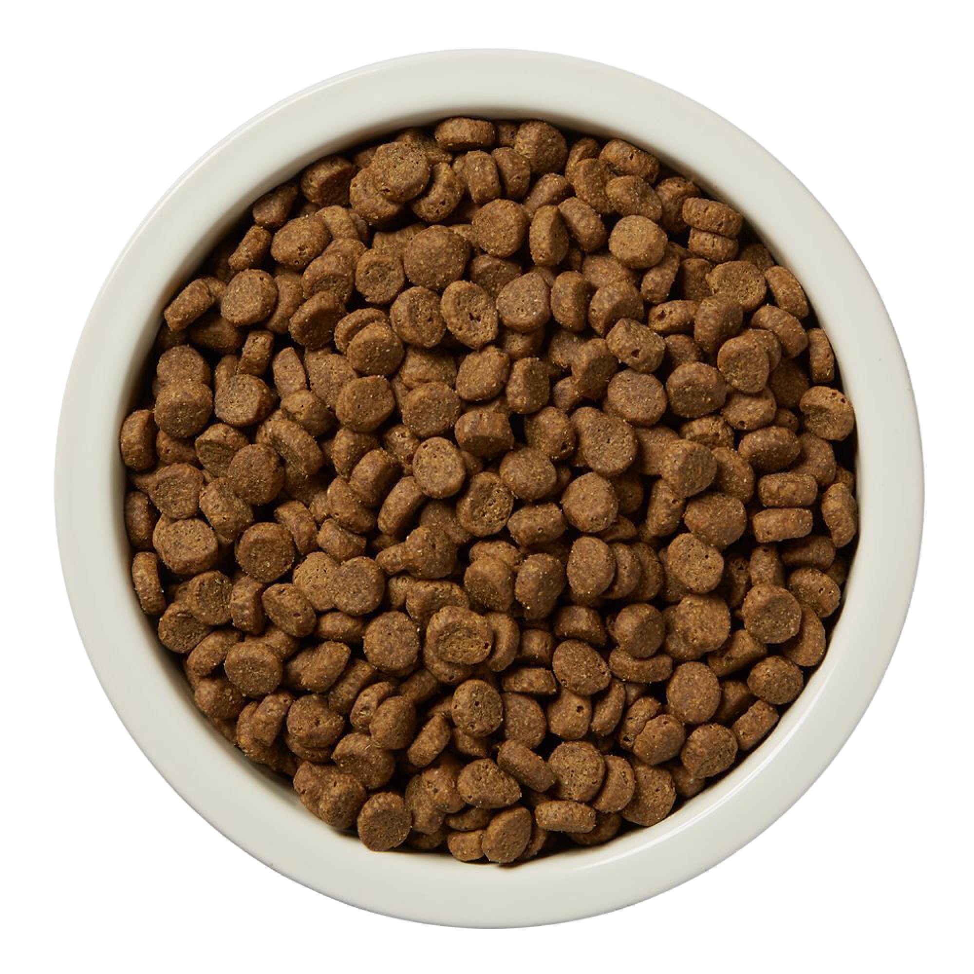Amazon Brand - Wag Dry Dog Food Grain-Free Salmon & Lentil Recipe, High Protein (24 lb bag)