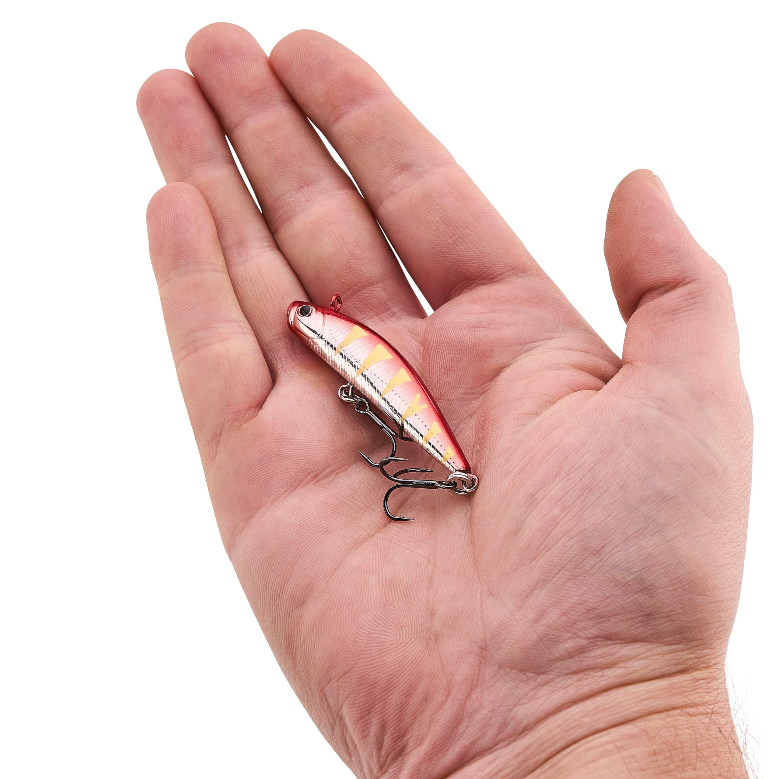 Berkley Finisher Fishing Hard Bait